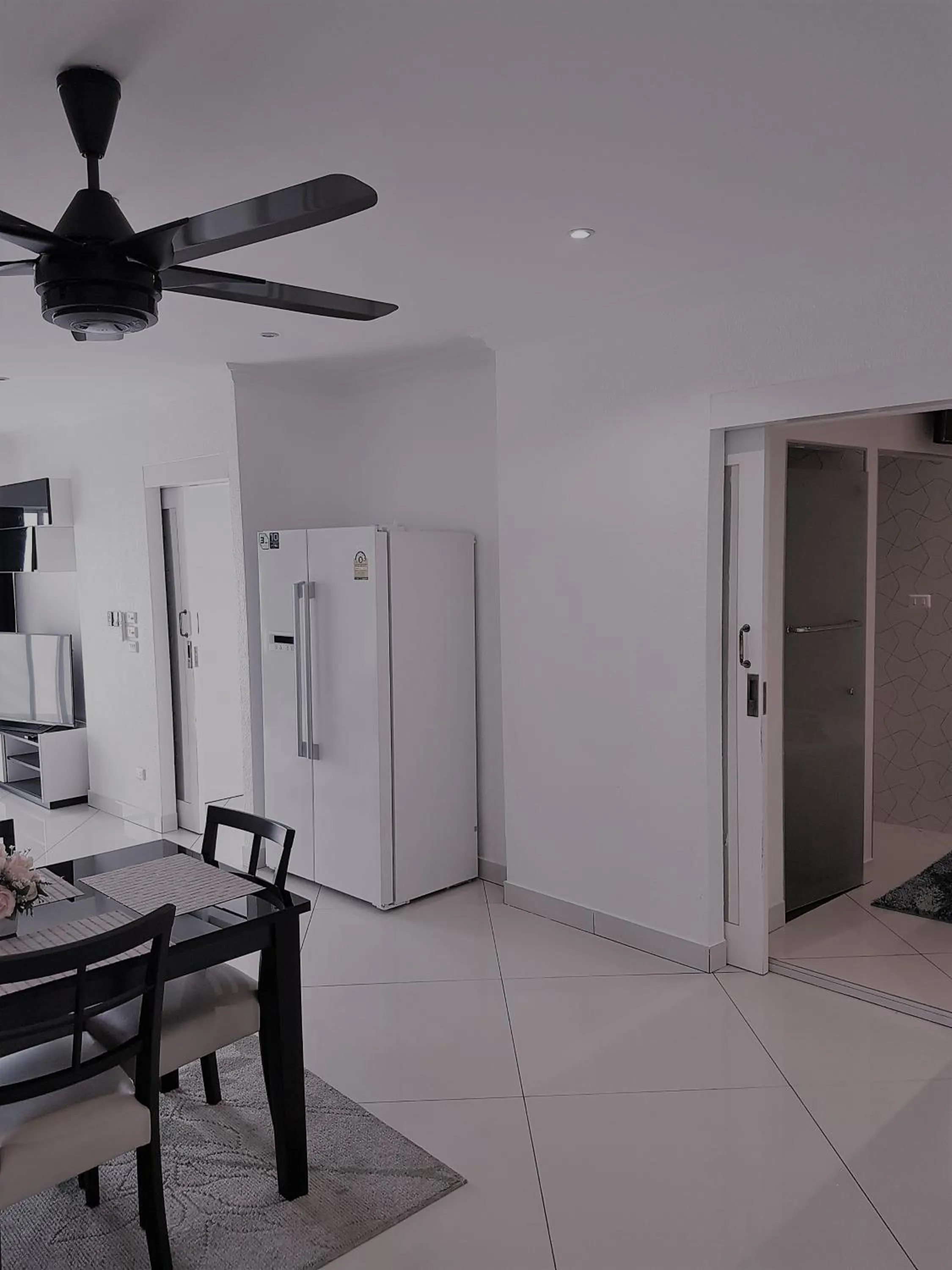 VTSIX at View Talay 6