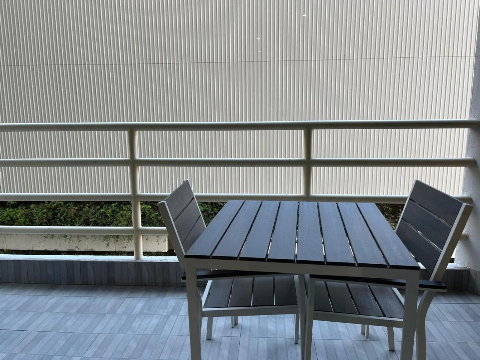 VTSIX at View Talay 6