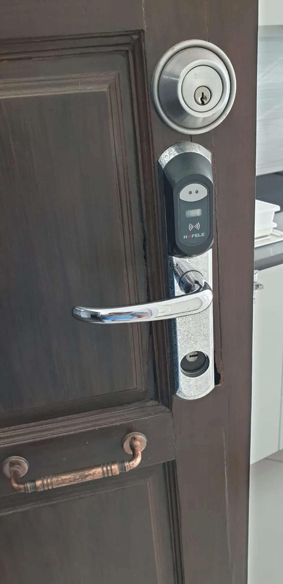 Other in VTSIX at View Talay 6