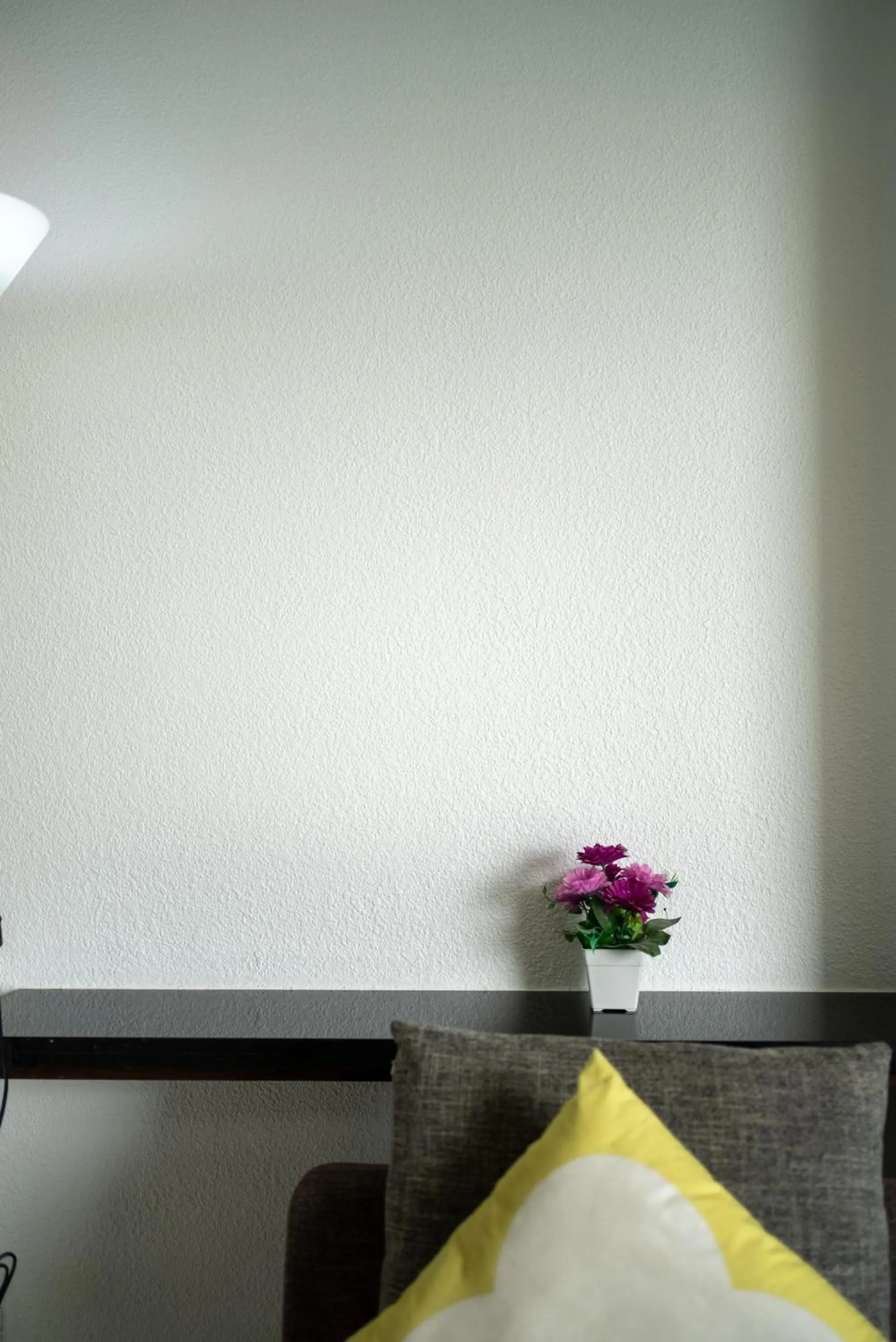 VTSIX at View Talay 6