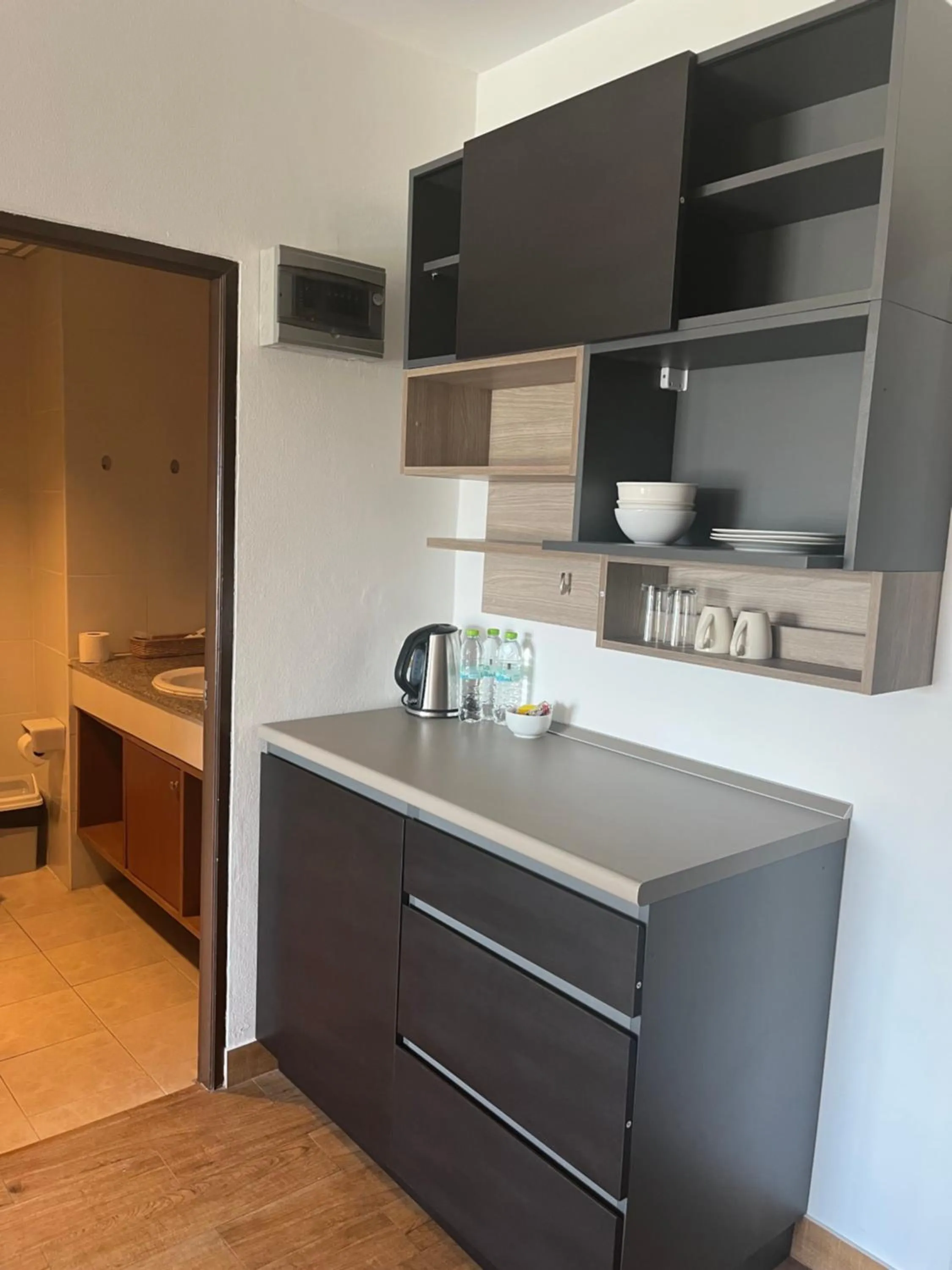 VTSIX at View Talay 6