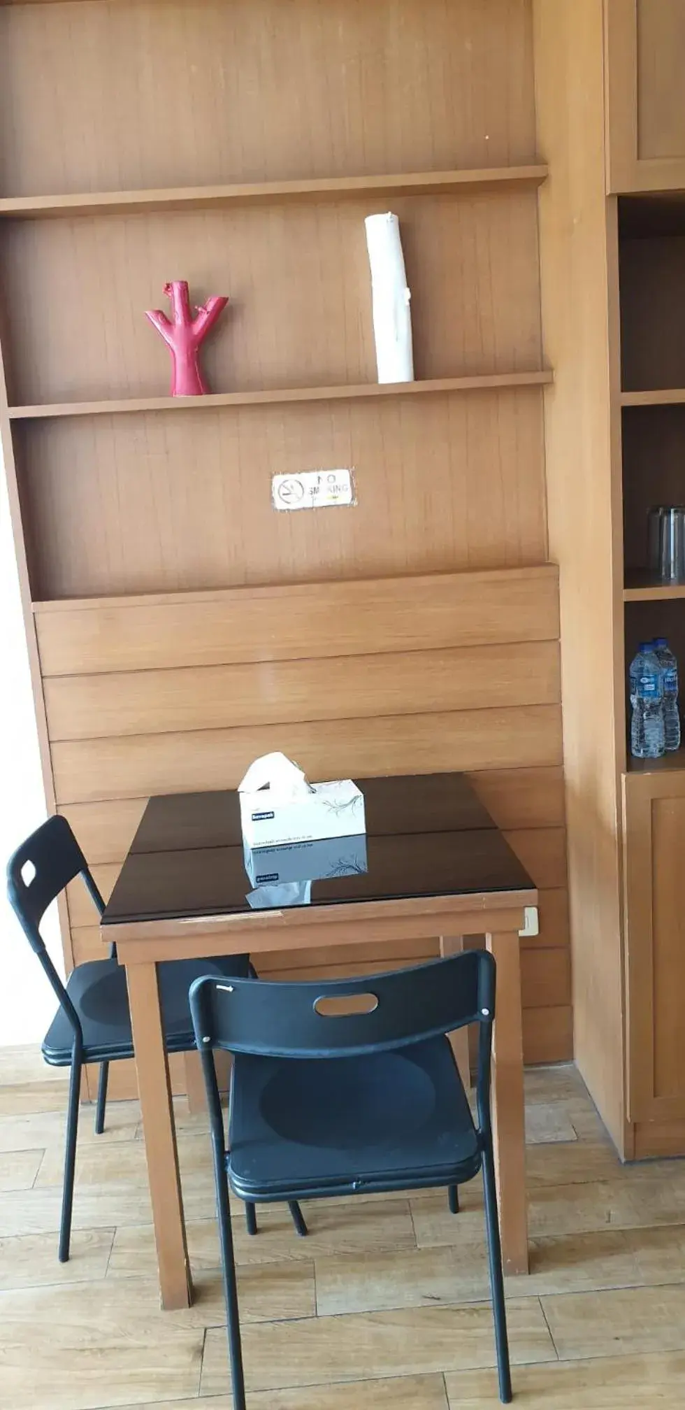 Standard Studio in VTSIX at View Talay 6 Standard Studio in VTSIX at View Talay 6