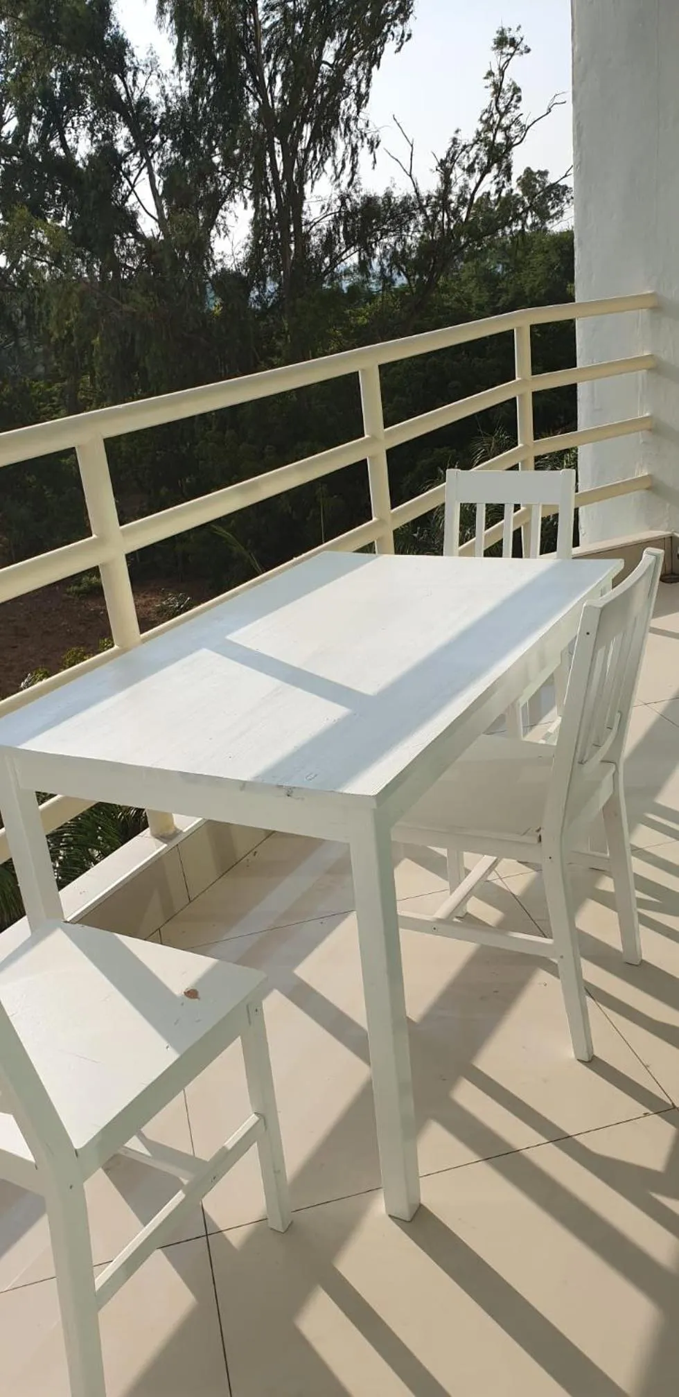 VTSIX at View Talay 6