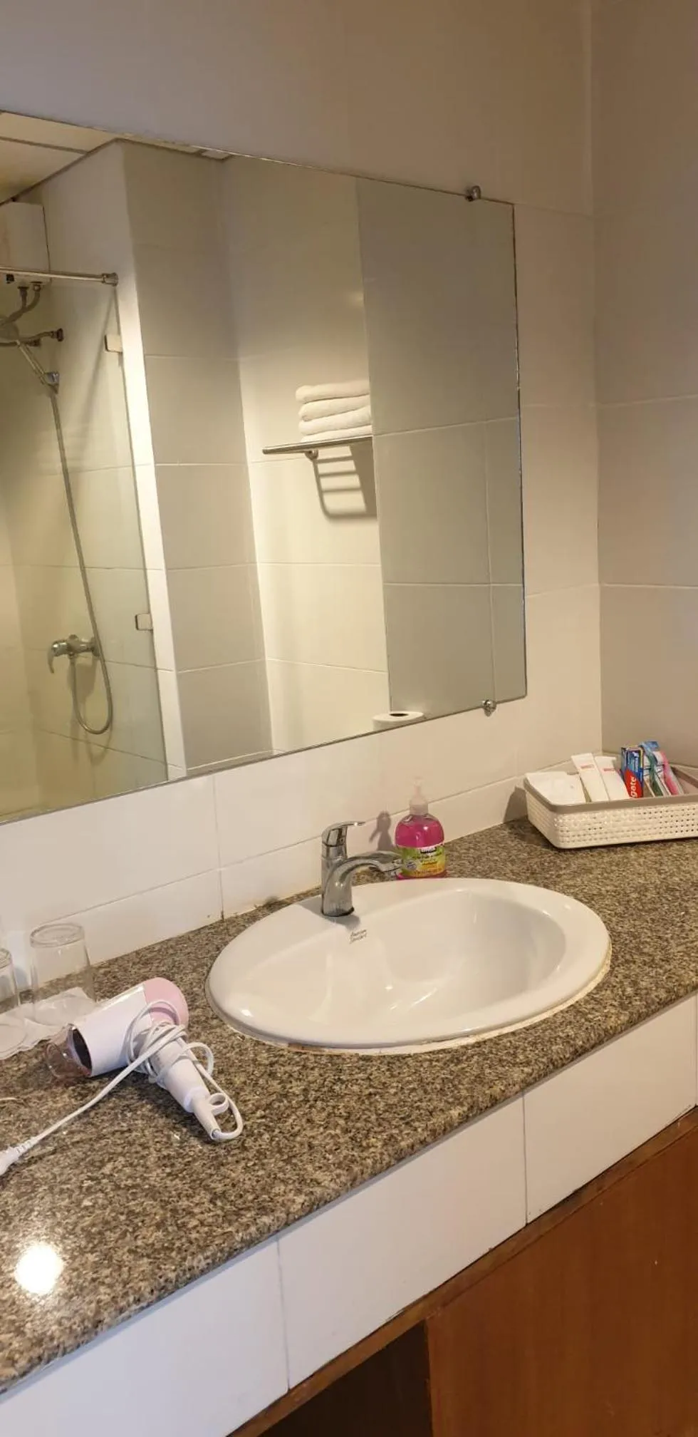 VTSIX at View Talay 6