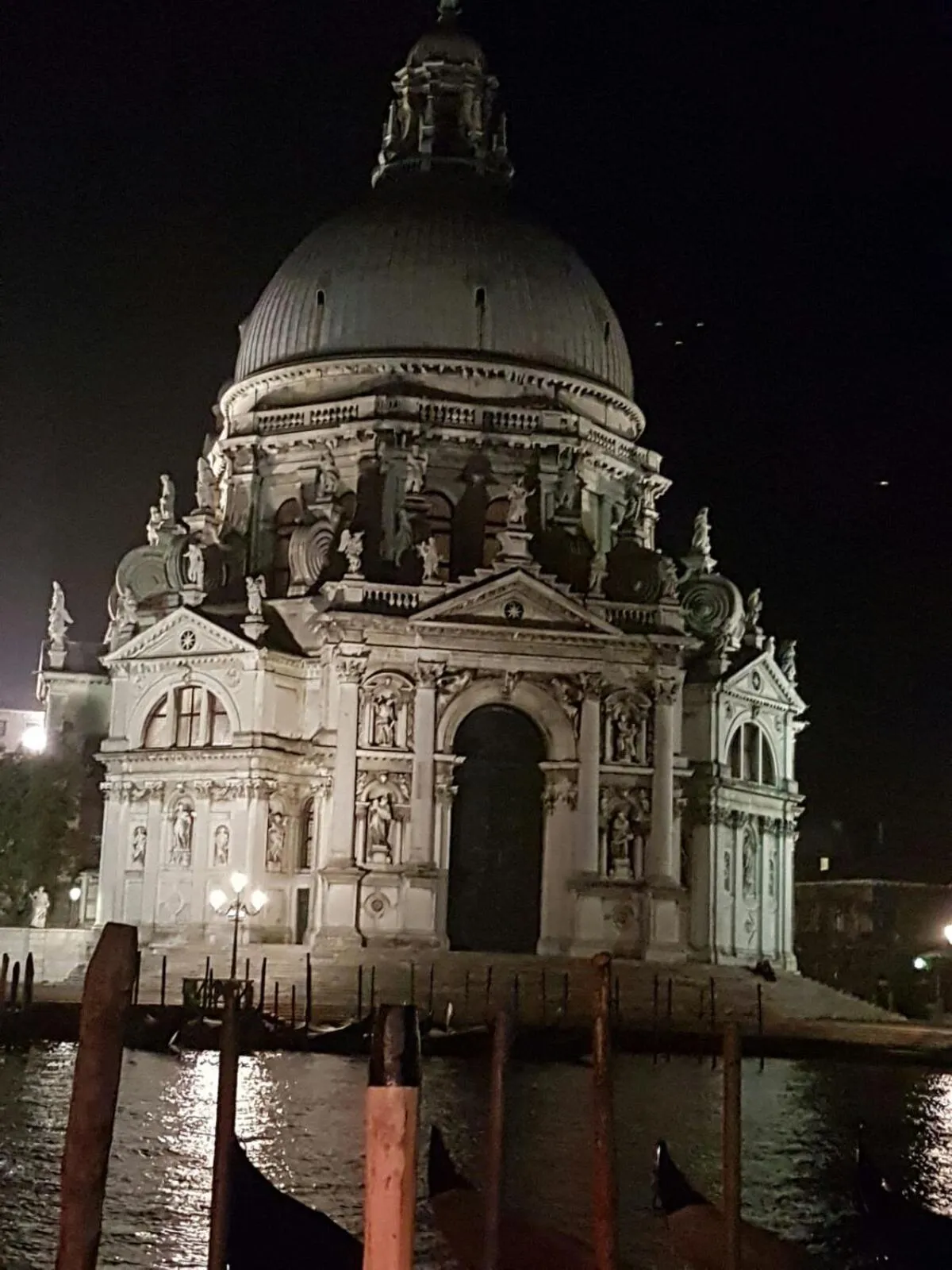 Other in Venice Luxury -Friendly Venice Suites