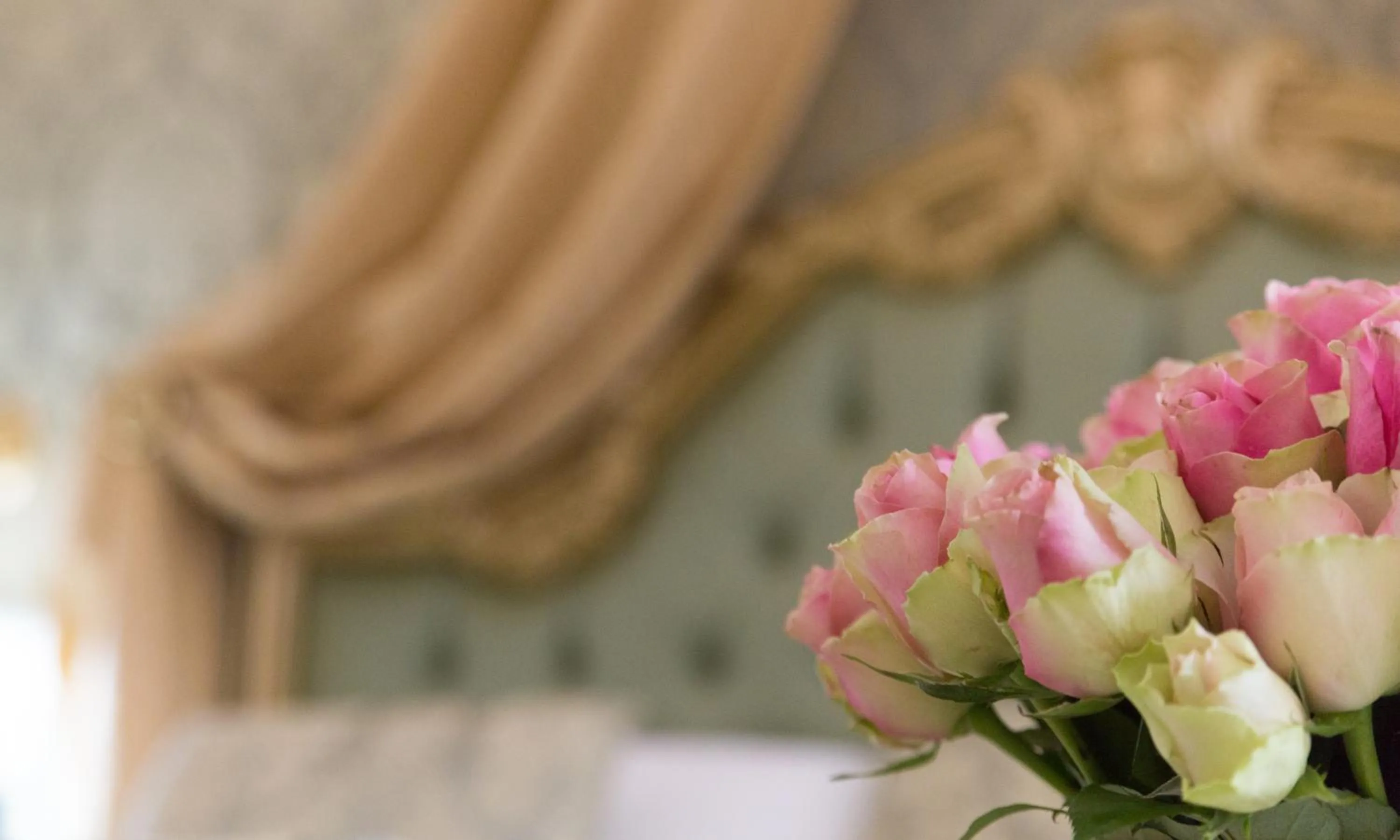 Other in Venice Luxury -Friendly Venice Suites