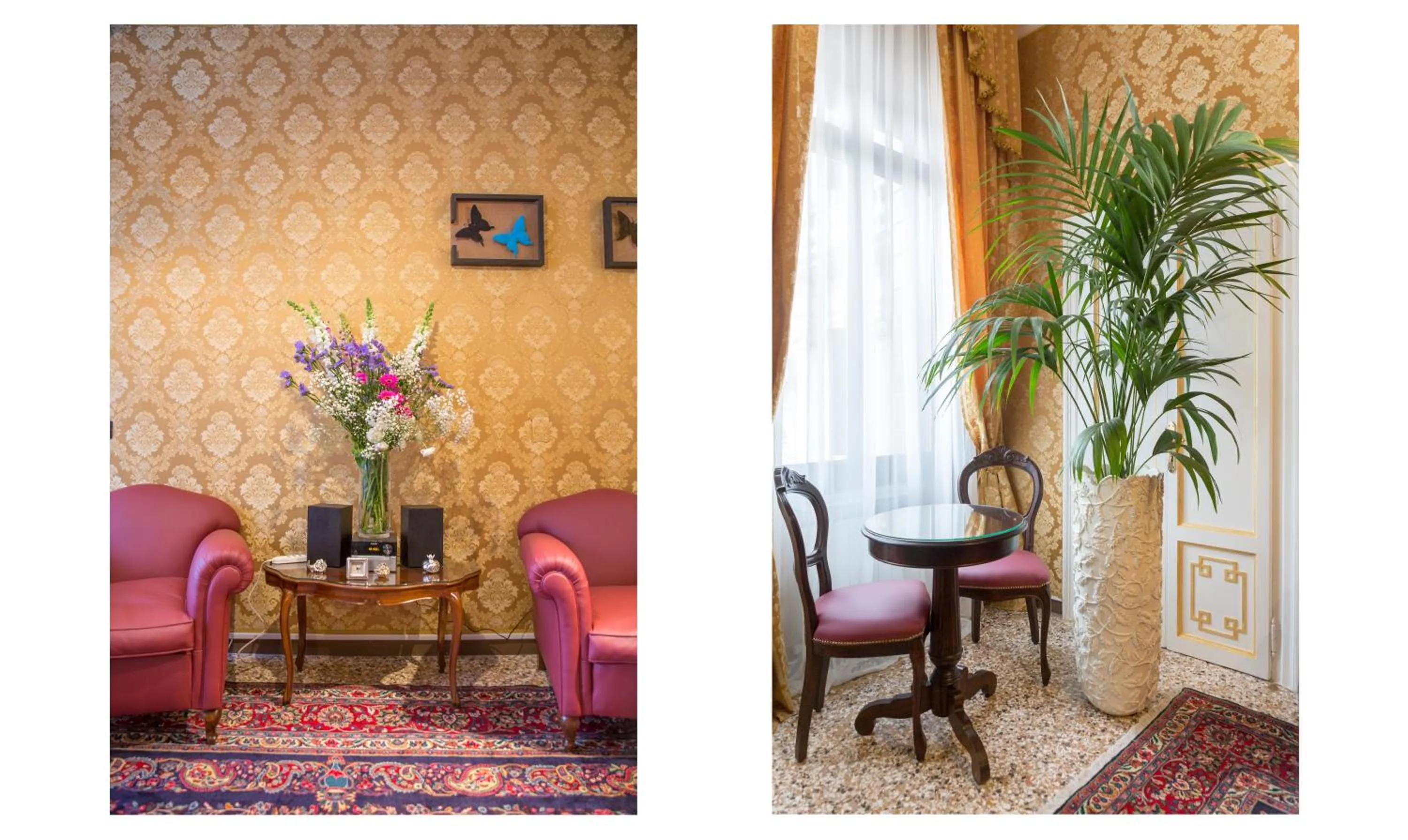 Other in Venice Luxury -Friendly Venice Suites