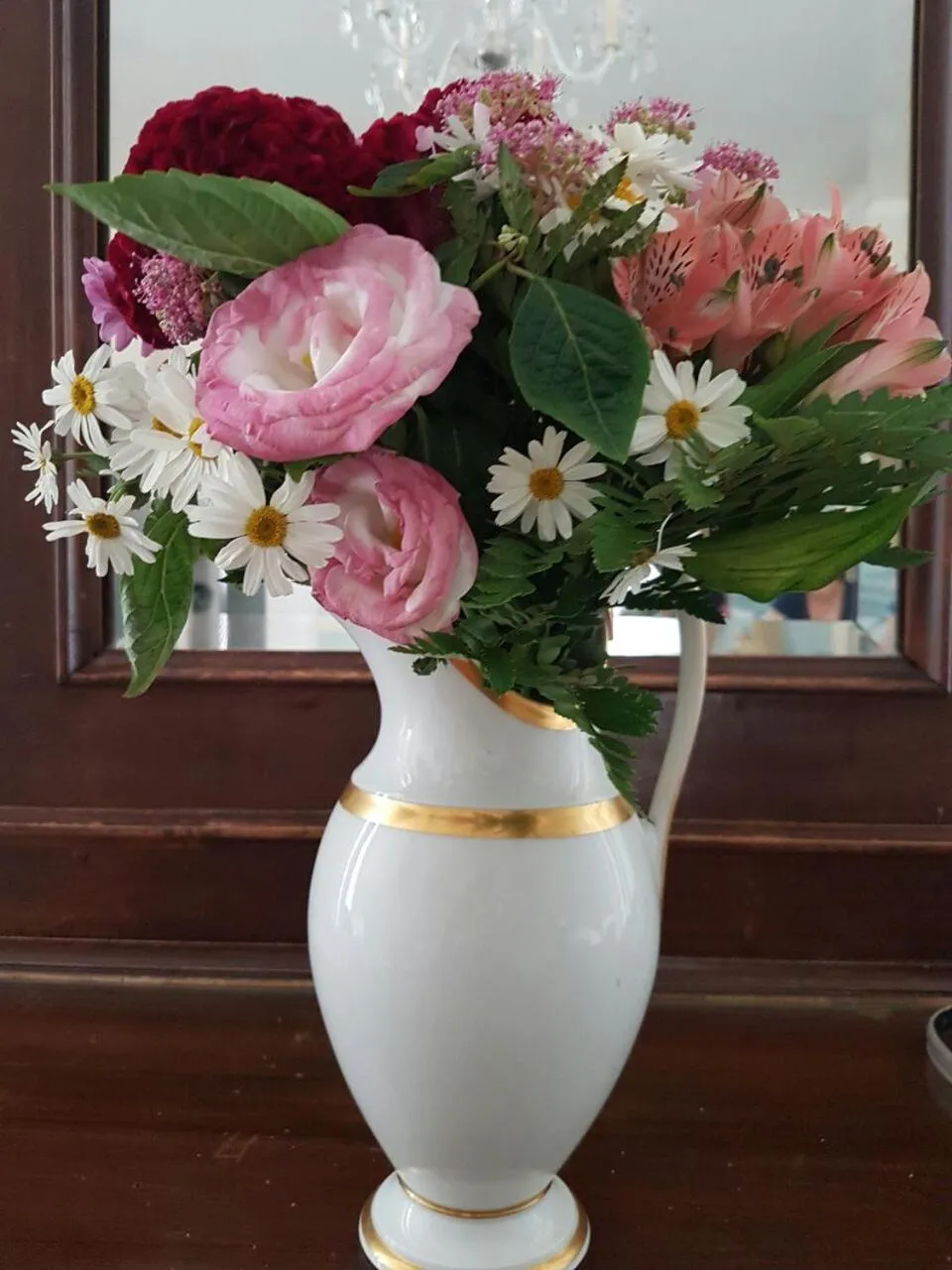 Venice Luxury -Friendly Venice Suites