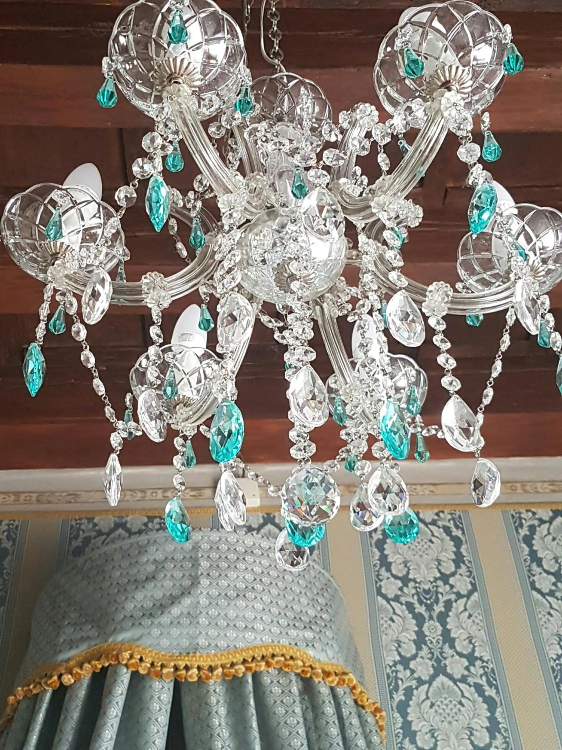 Venice Luxury -Friendly Venice Suites