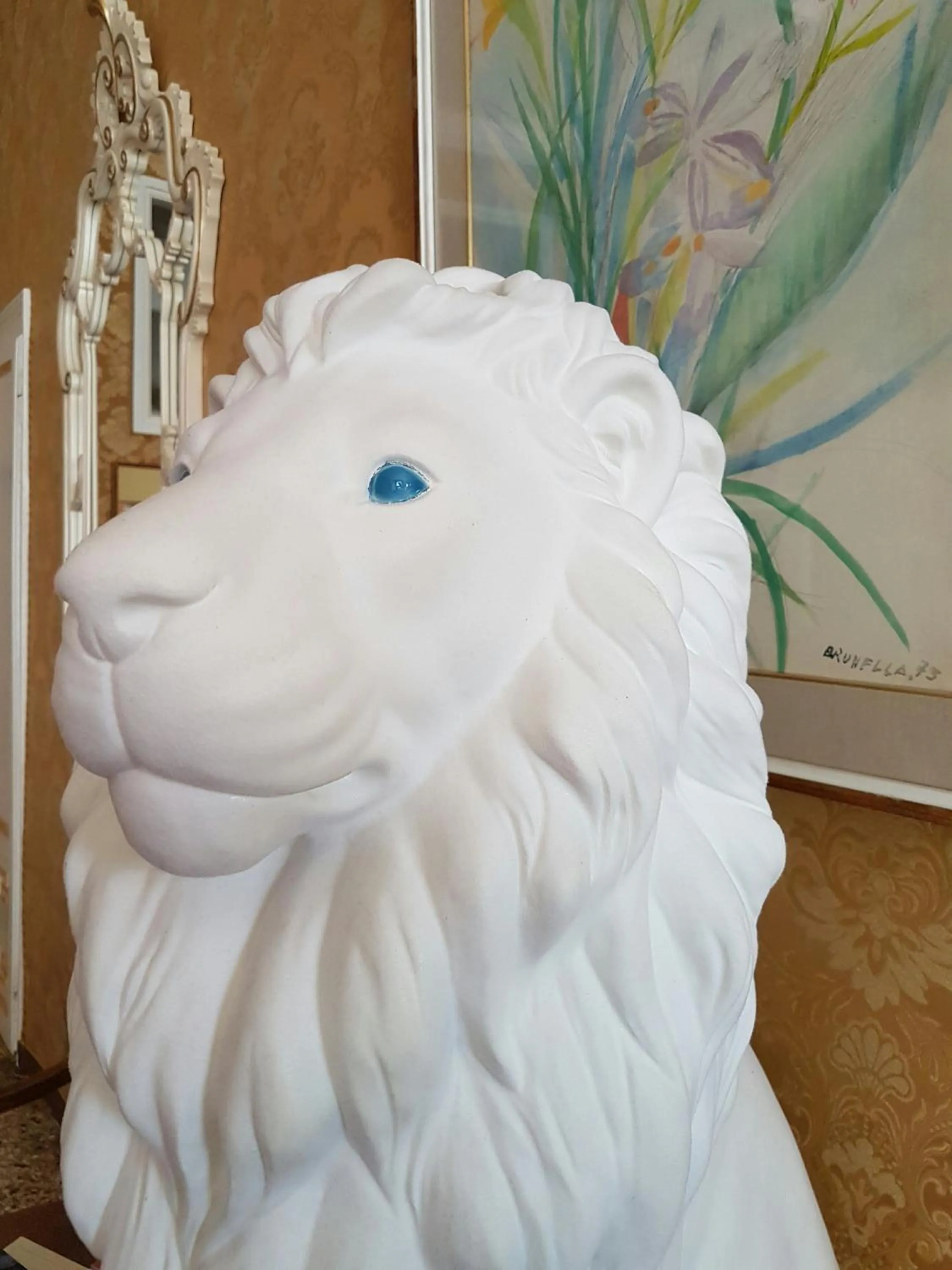 Venice Luxury -Friendly Venice Suites