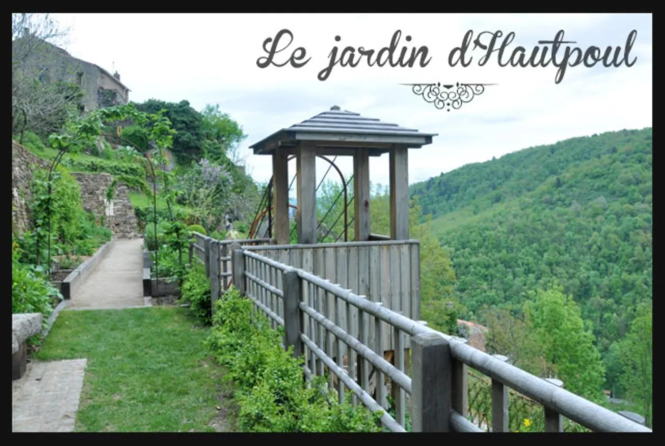 Off site in Chez Providence Chambres et Table d'Hôtes