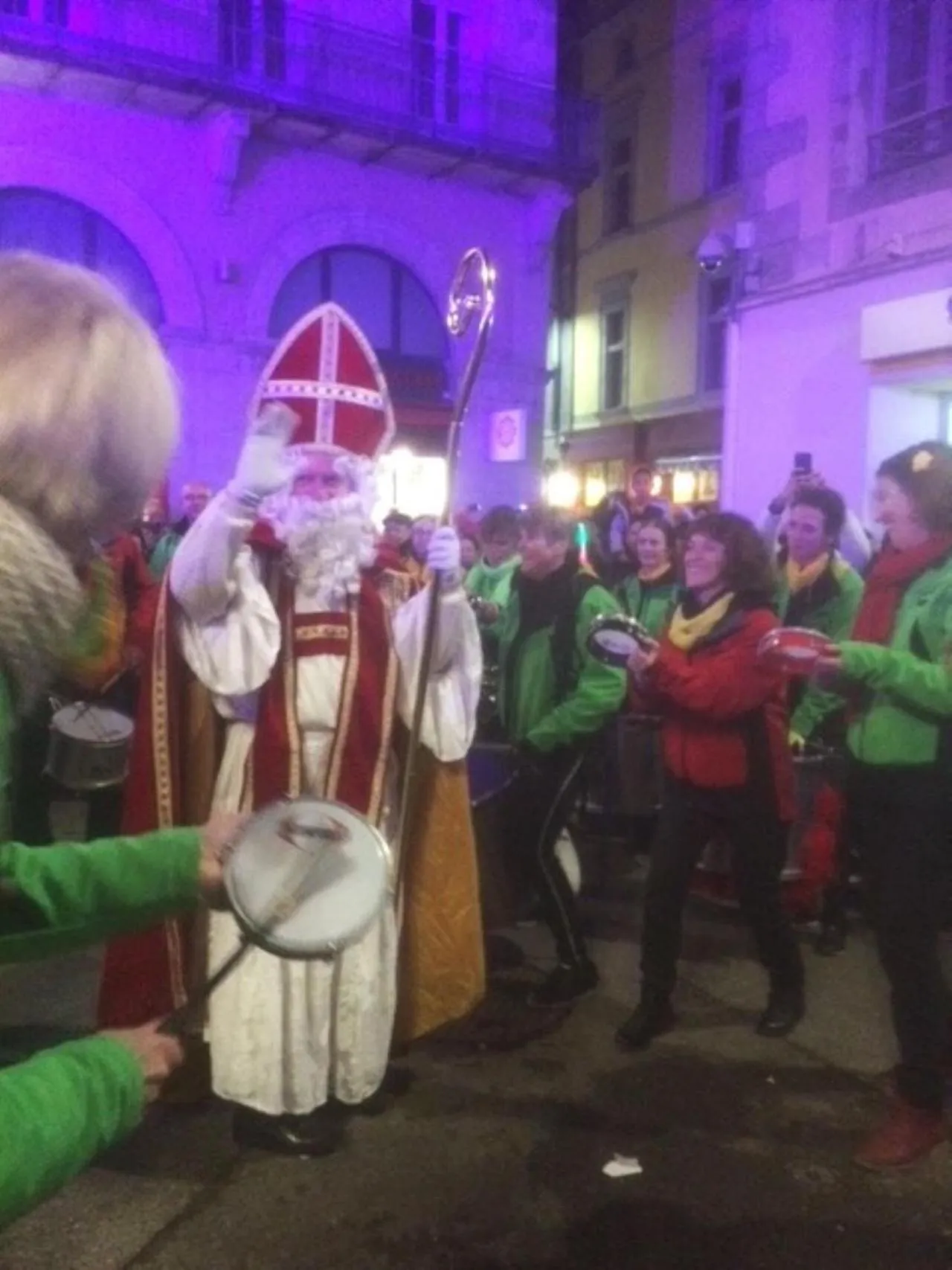 Other in Chez Providence Chambres et Table d'Hôtes