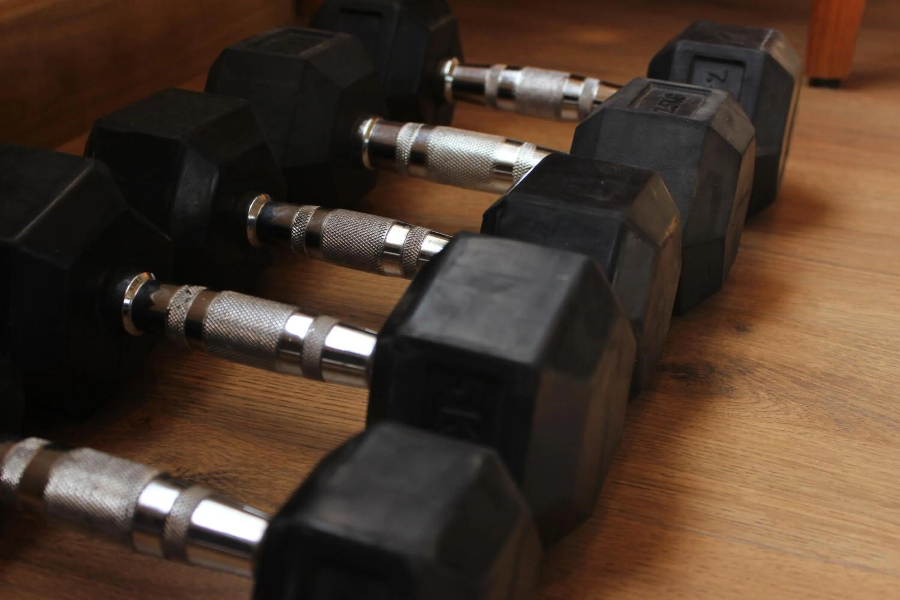 Fitness centre/facilities in Shivas Galaxy Hotel