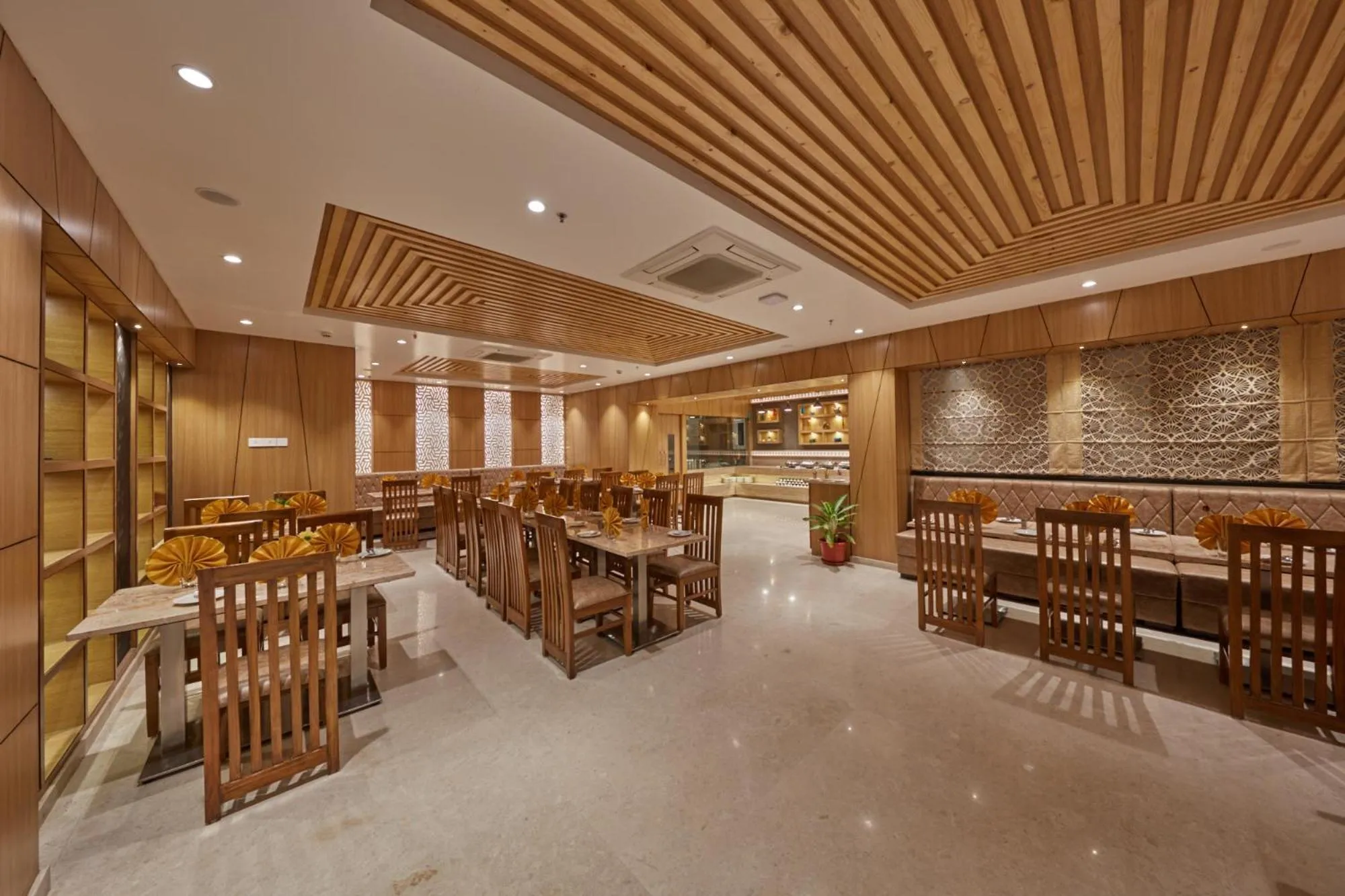 Other in Shivas Galaxy Hotel