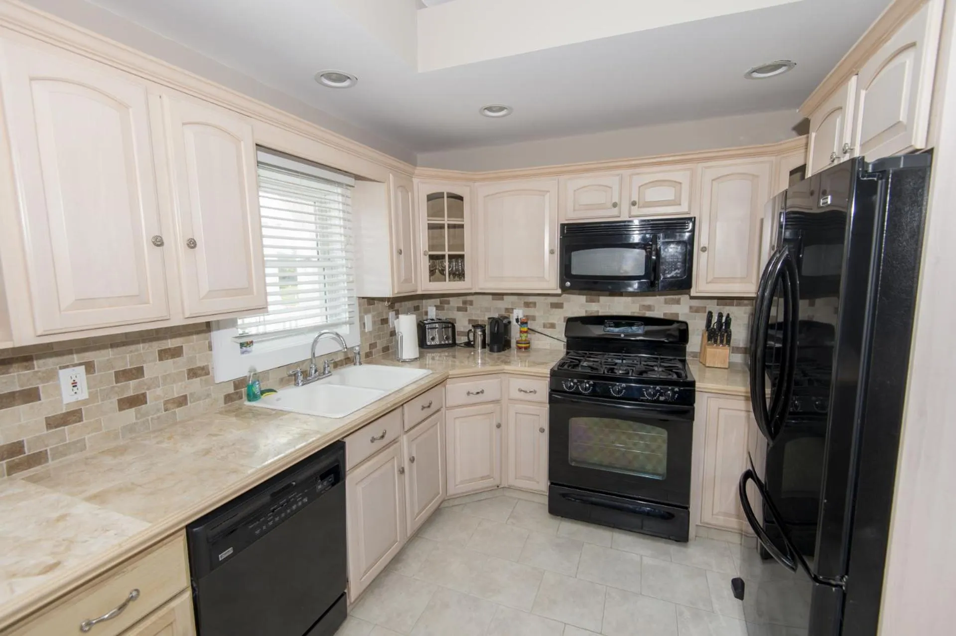 The Montauk Soundview