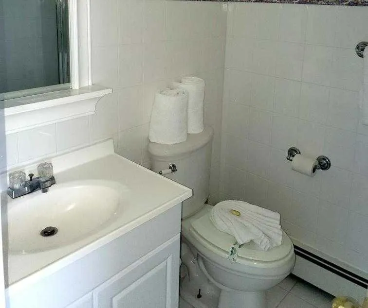 The Montauk Soundview