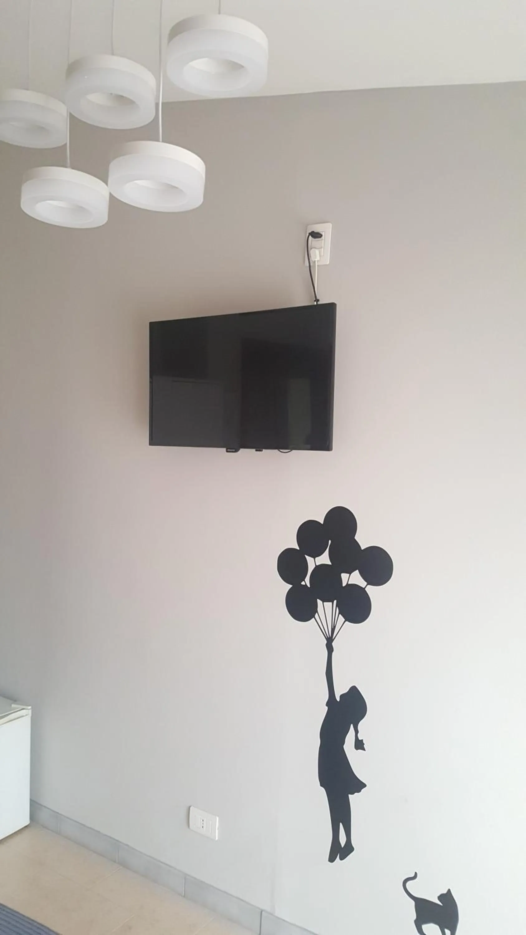 Staff in La Casa Dei Sogni