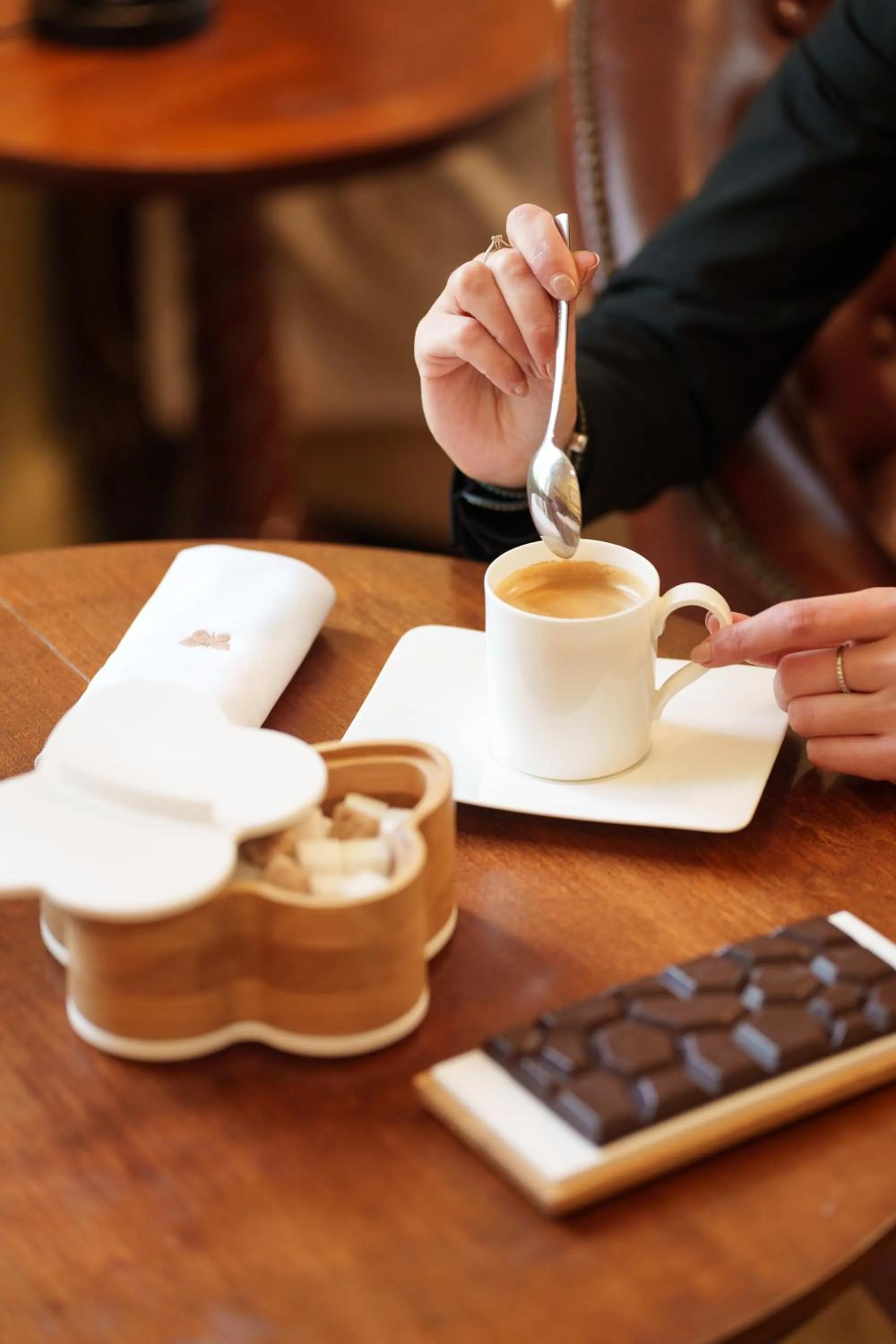 Les Jardins d'Anaïs