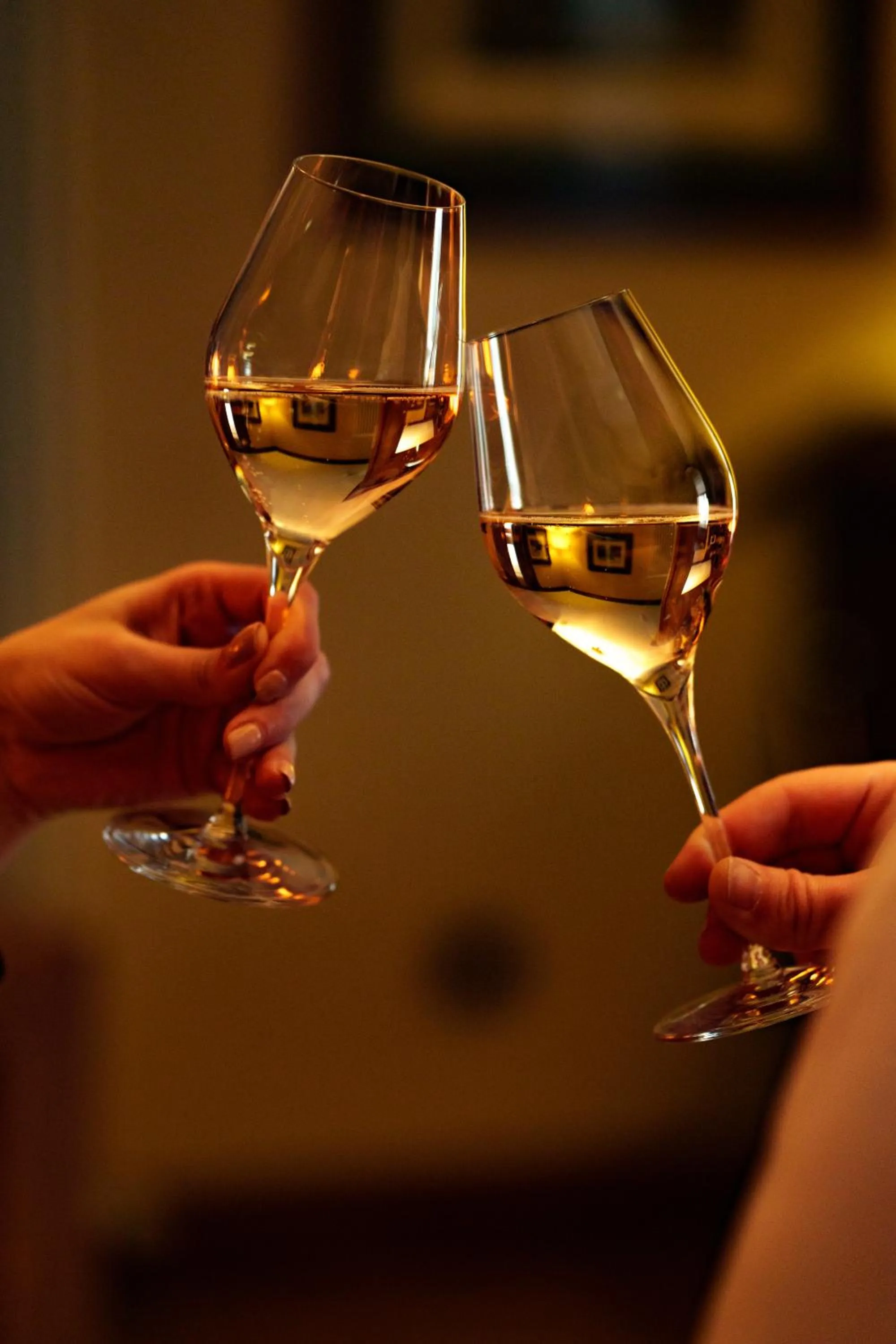 Restaurant/places to eat in Les Jardins d'Anaïs