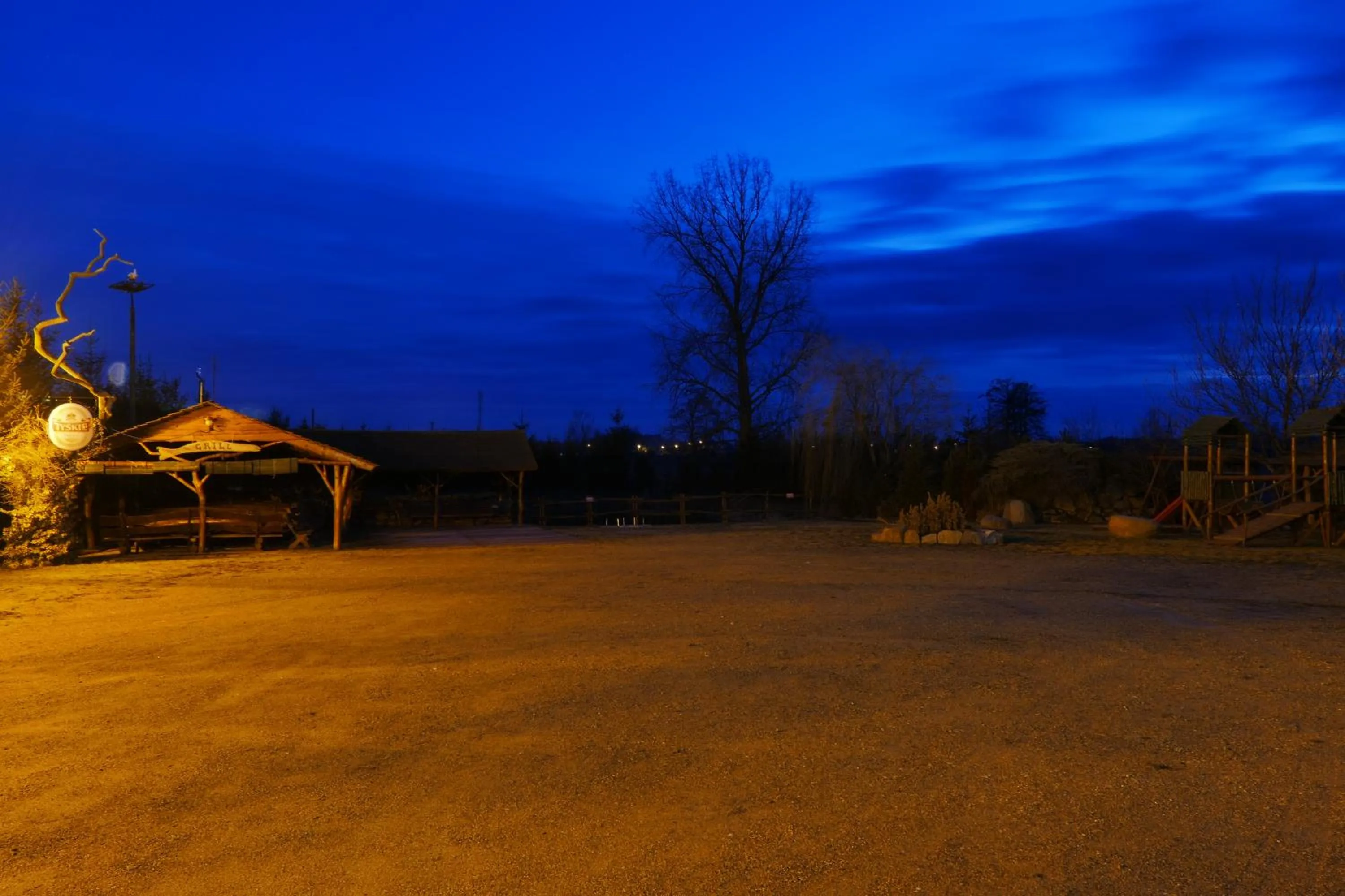 Hotel Marco Płońsk Szkolna 115