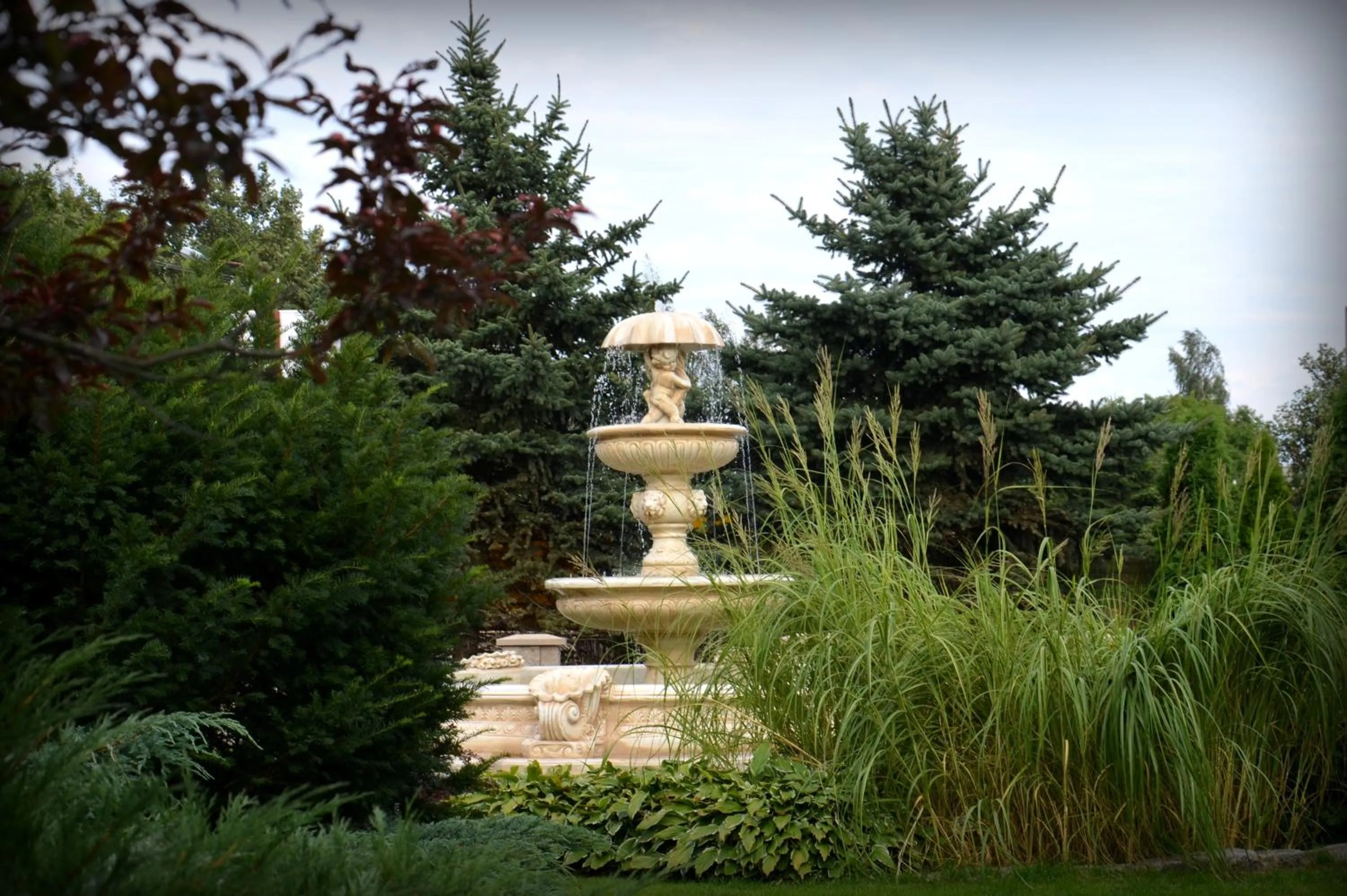 Hotel Marco Płońsk Szkolna 115