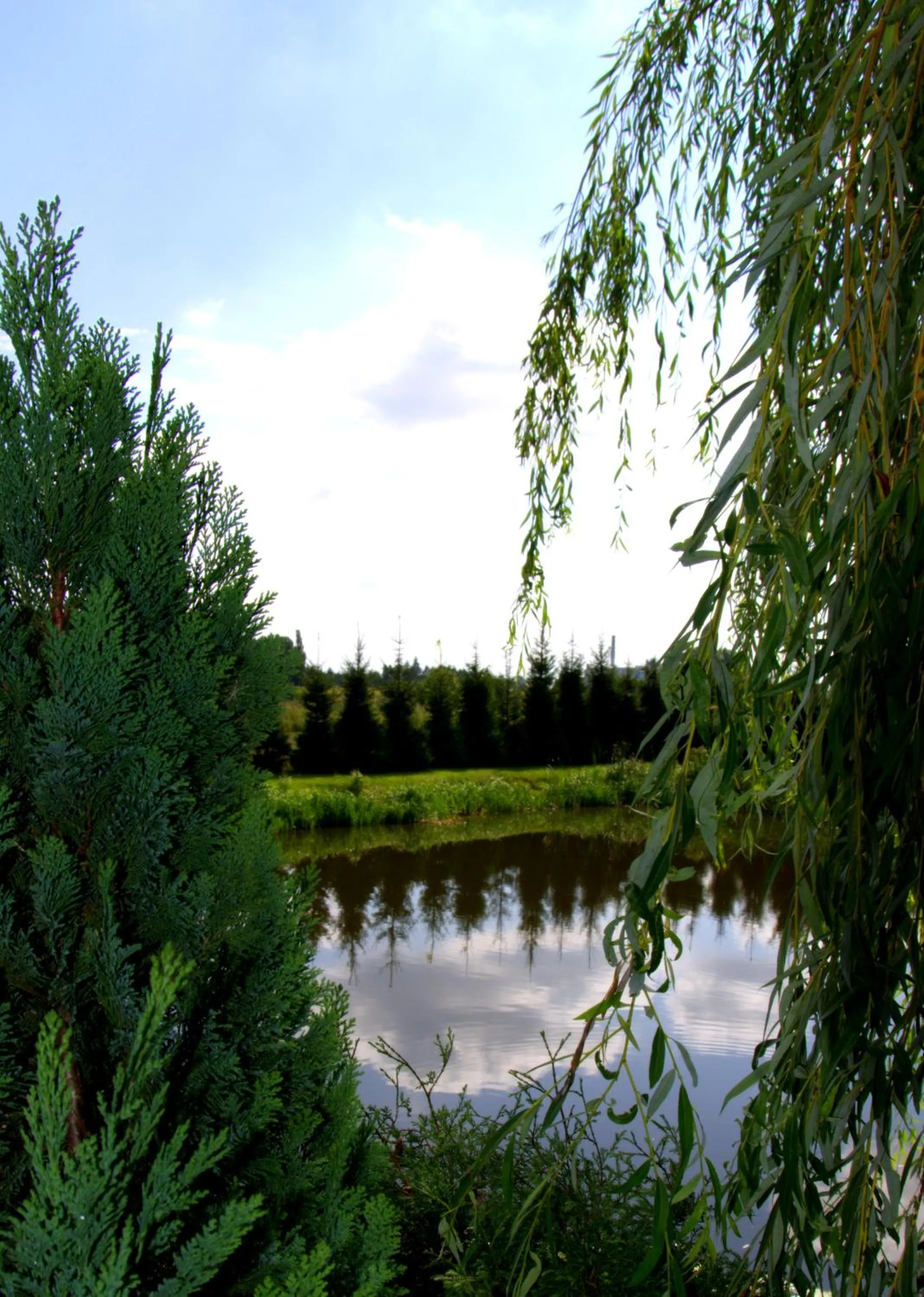 Hotel Marco Płońsk Szkolna 115