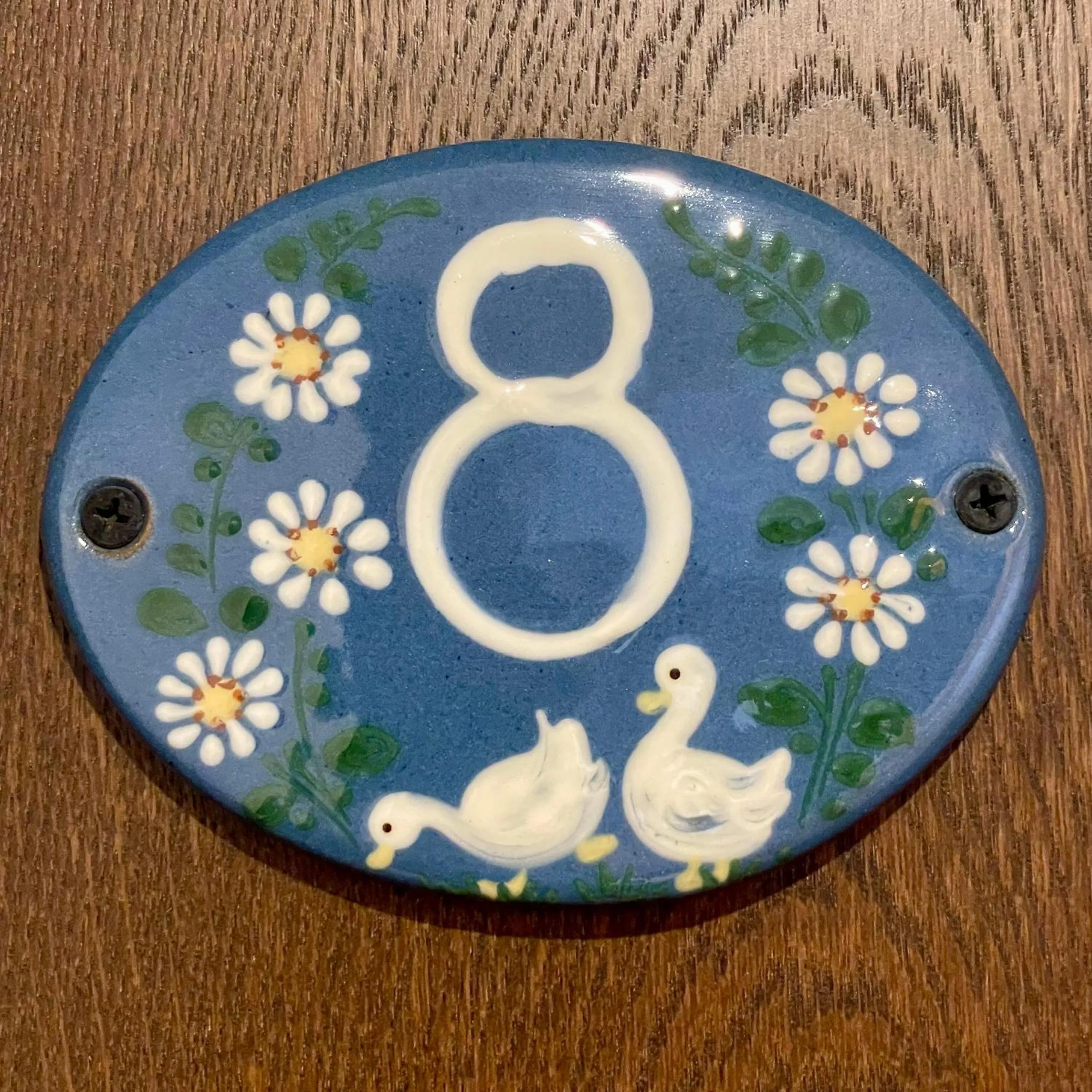 Property building in Hotel Gasthof Inselgraben garni