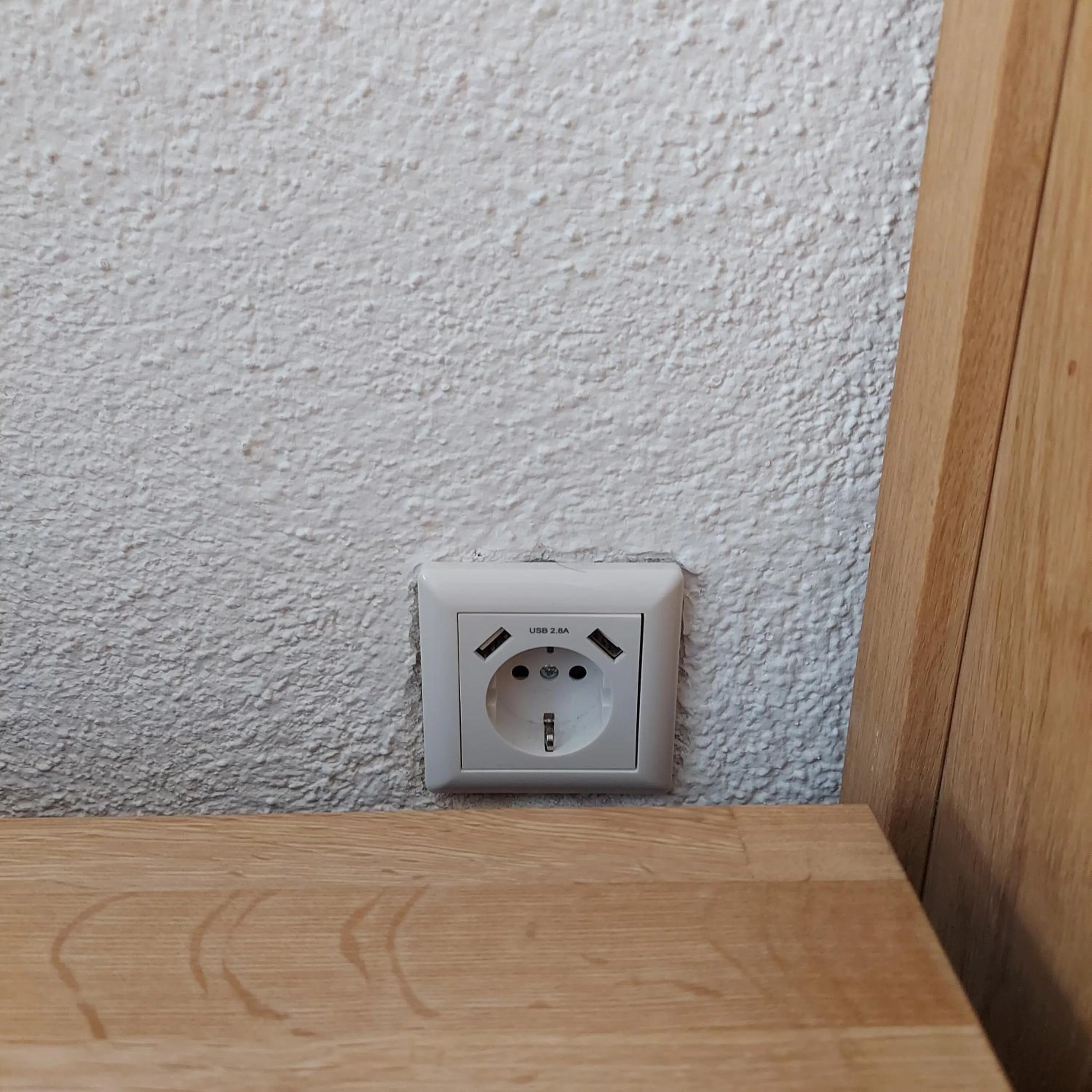 internet in Hotel Gasthof Inselgraben garni