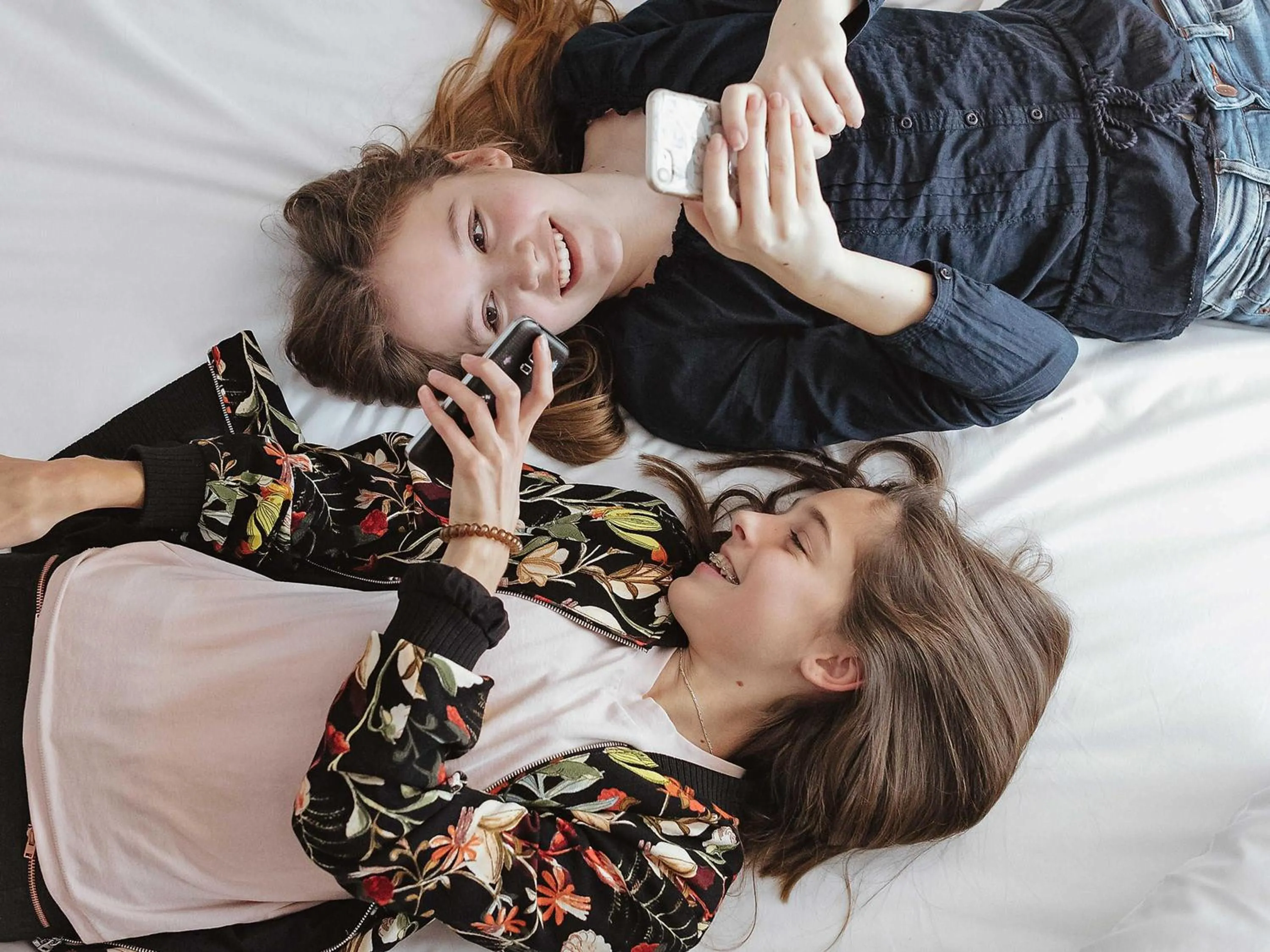 Other, Bed in ibis Stuttgart Centrum