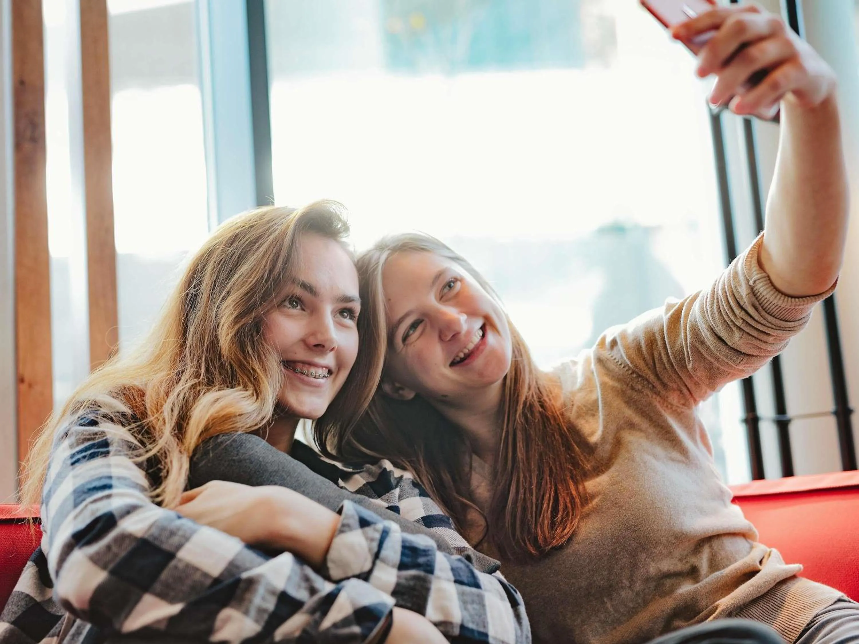 Other in ibis Stuttgart Centrum