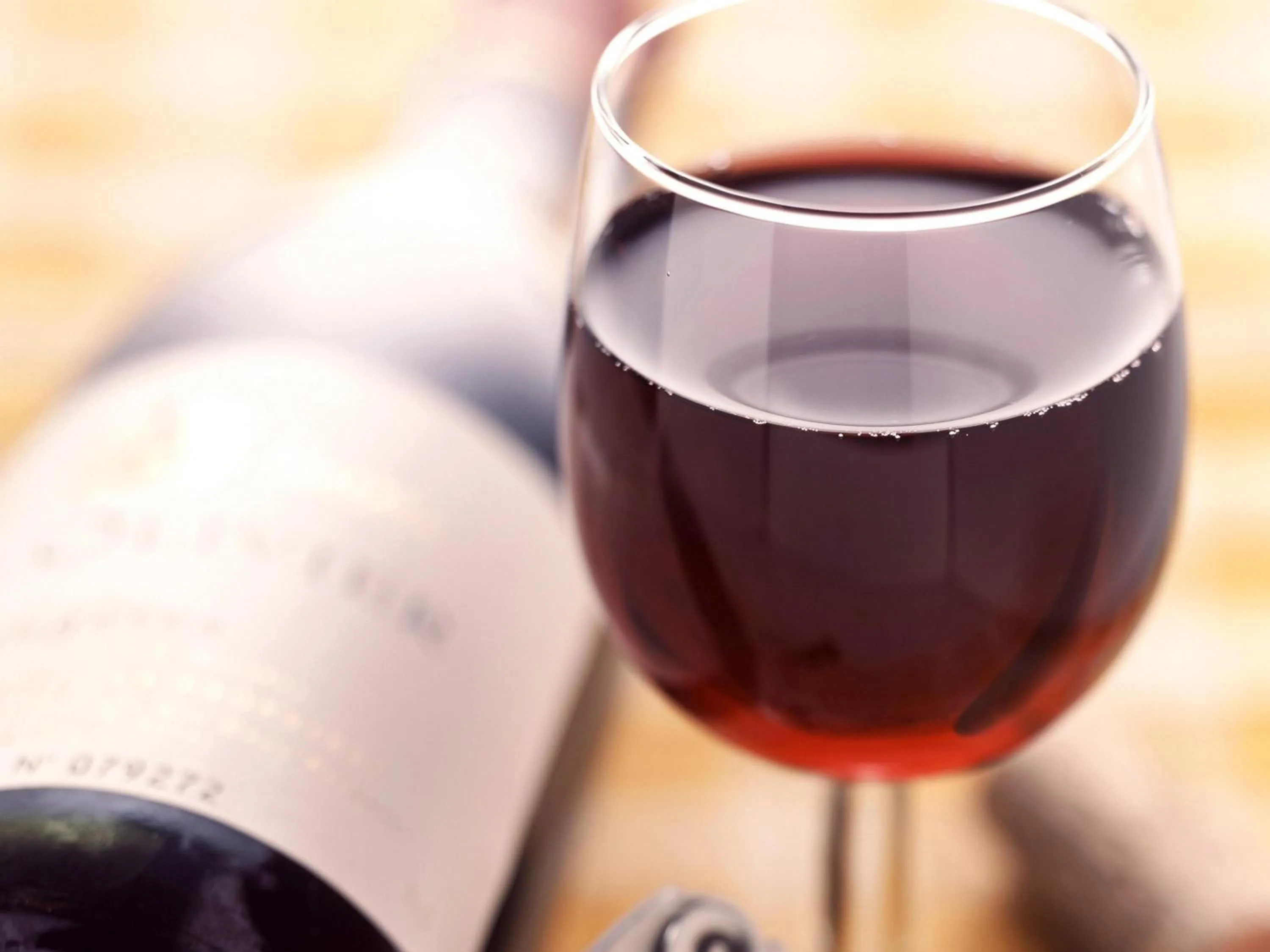 Lounge or bar in ibis Stuttgart Centrum