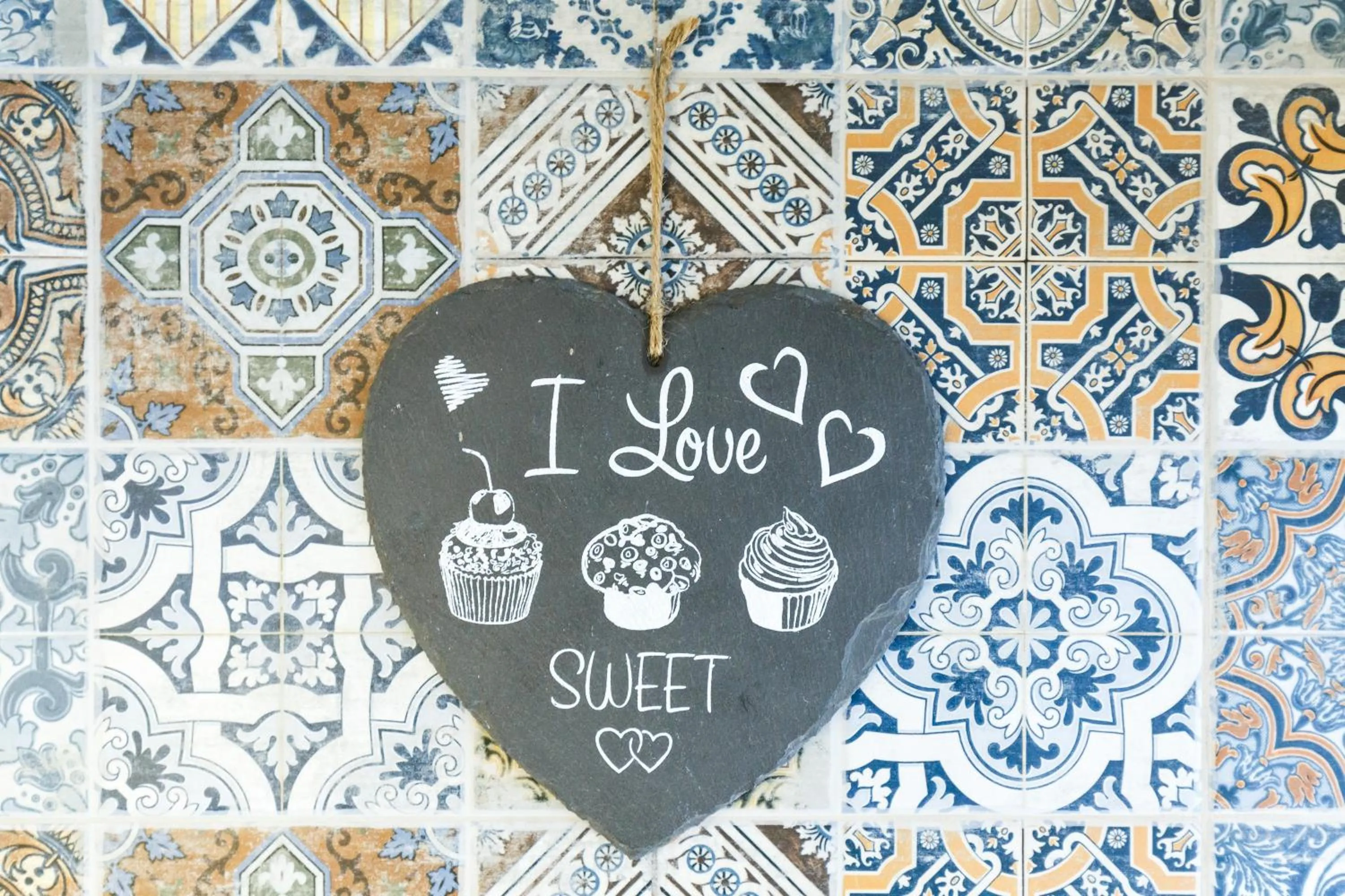 A Casa di Leonardo II