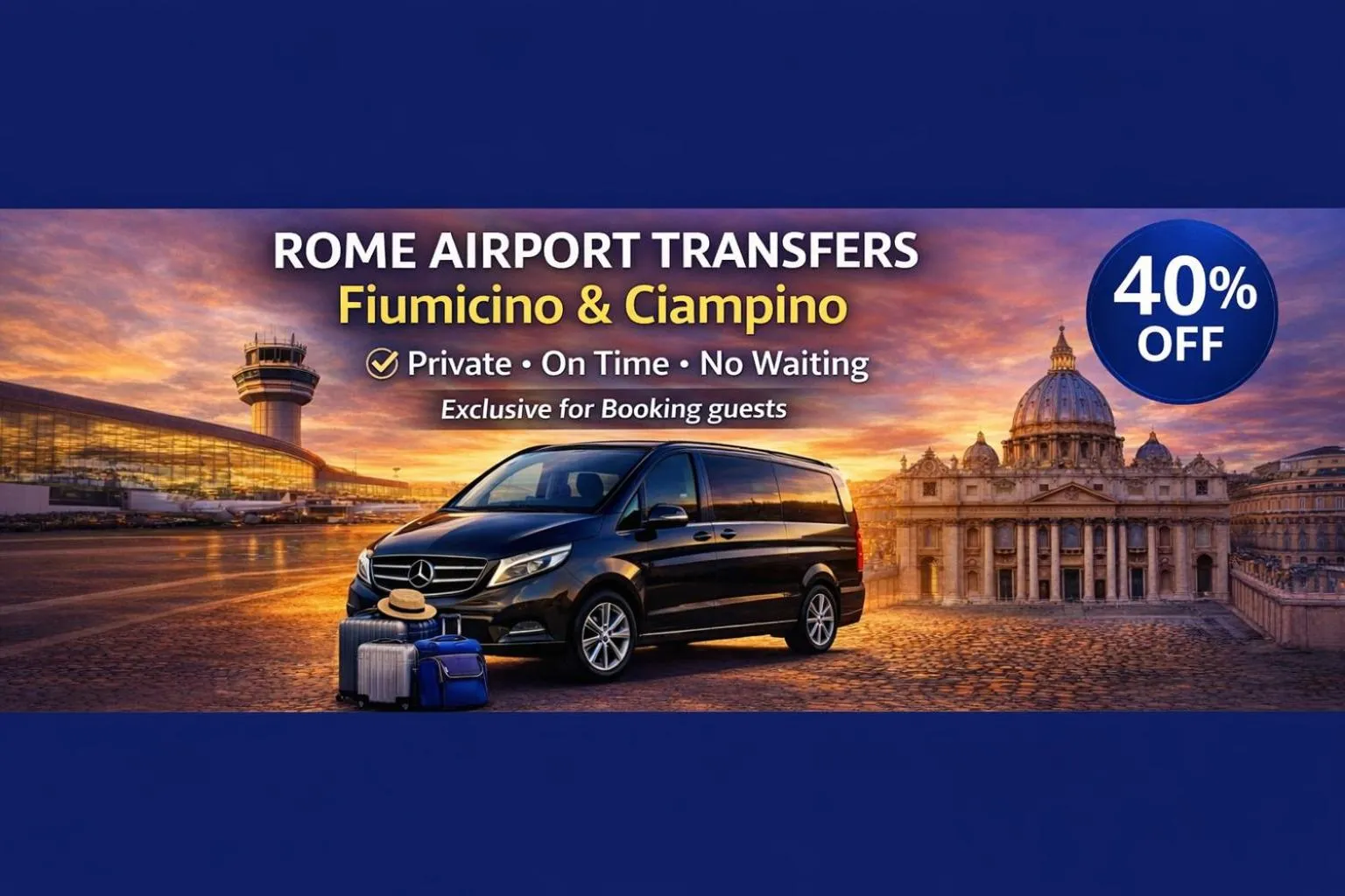 A Casa di Leonardo II