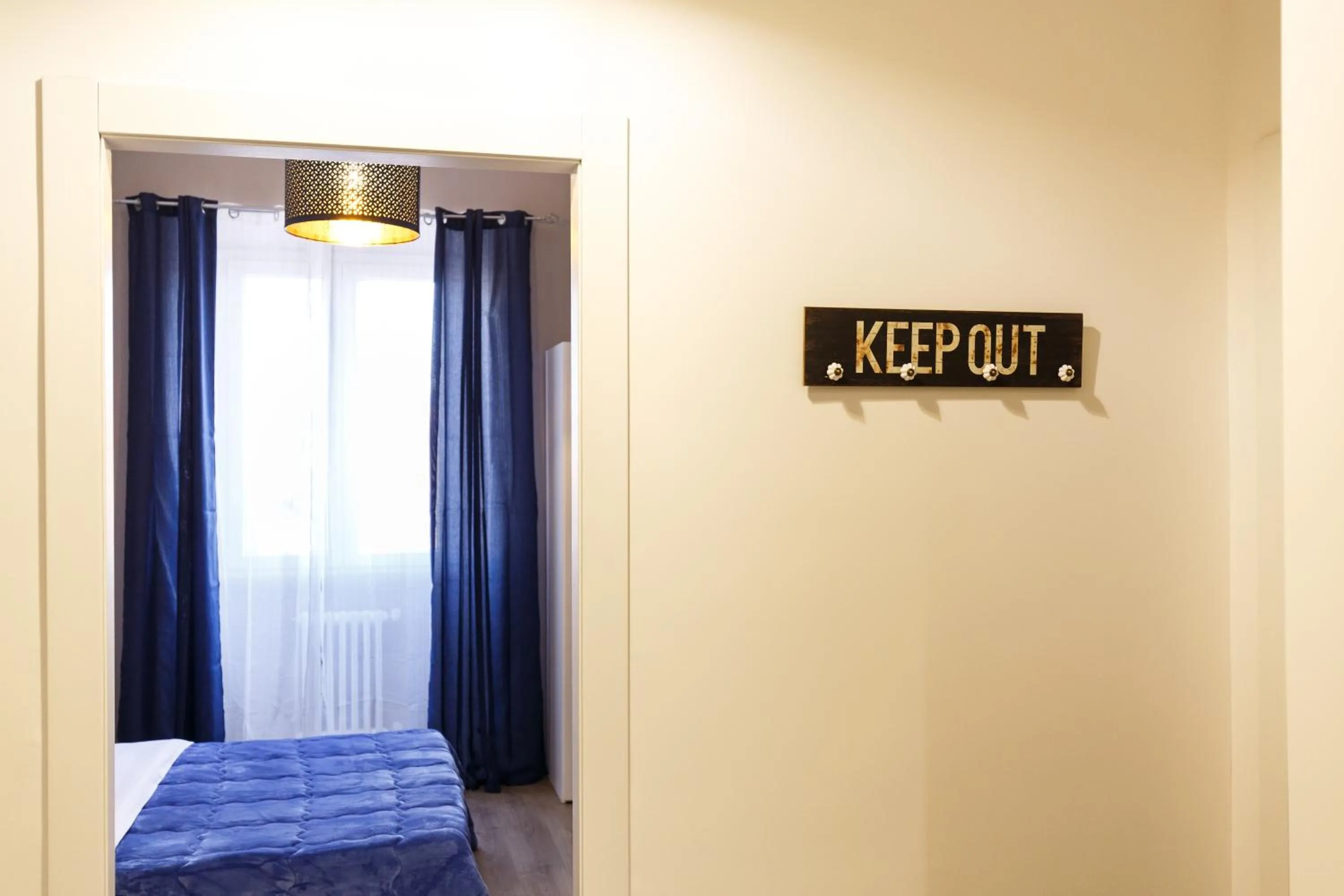 A Casa di Leonardo II