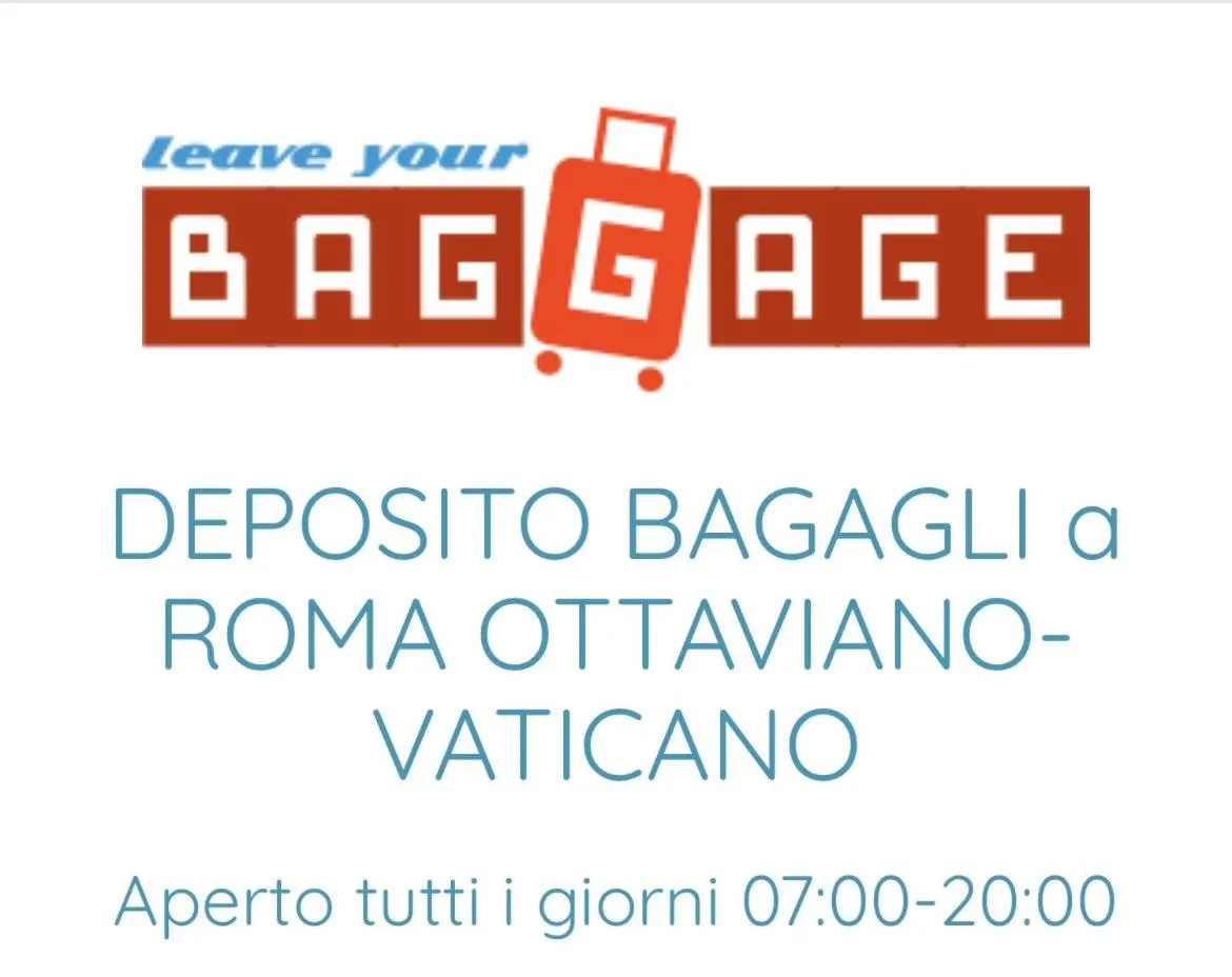 A Casa di Leonardo II