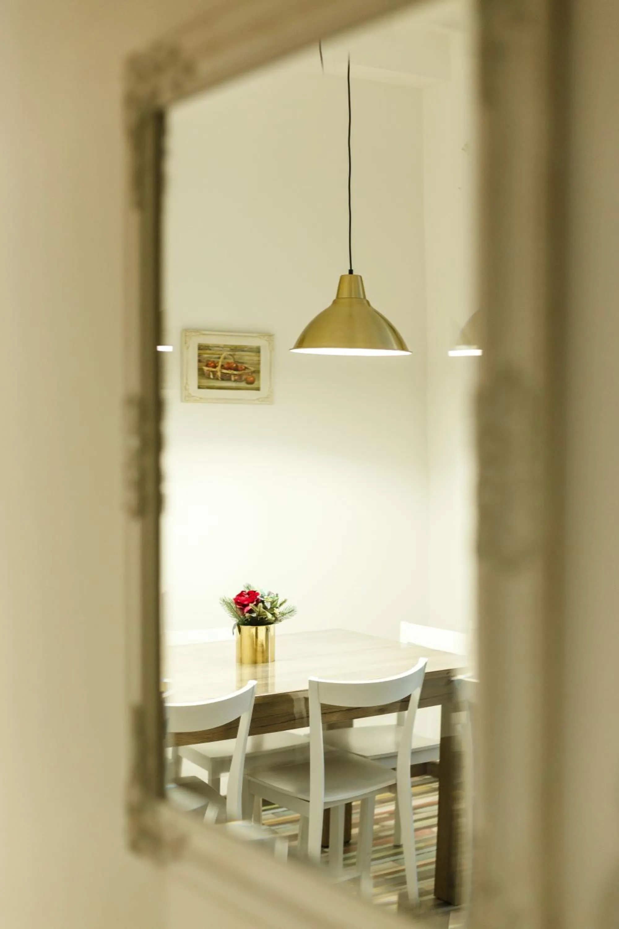 A Casa di Leonardo II