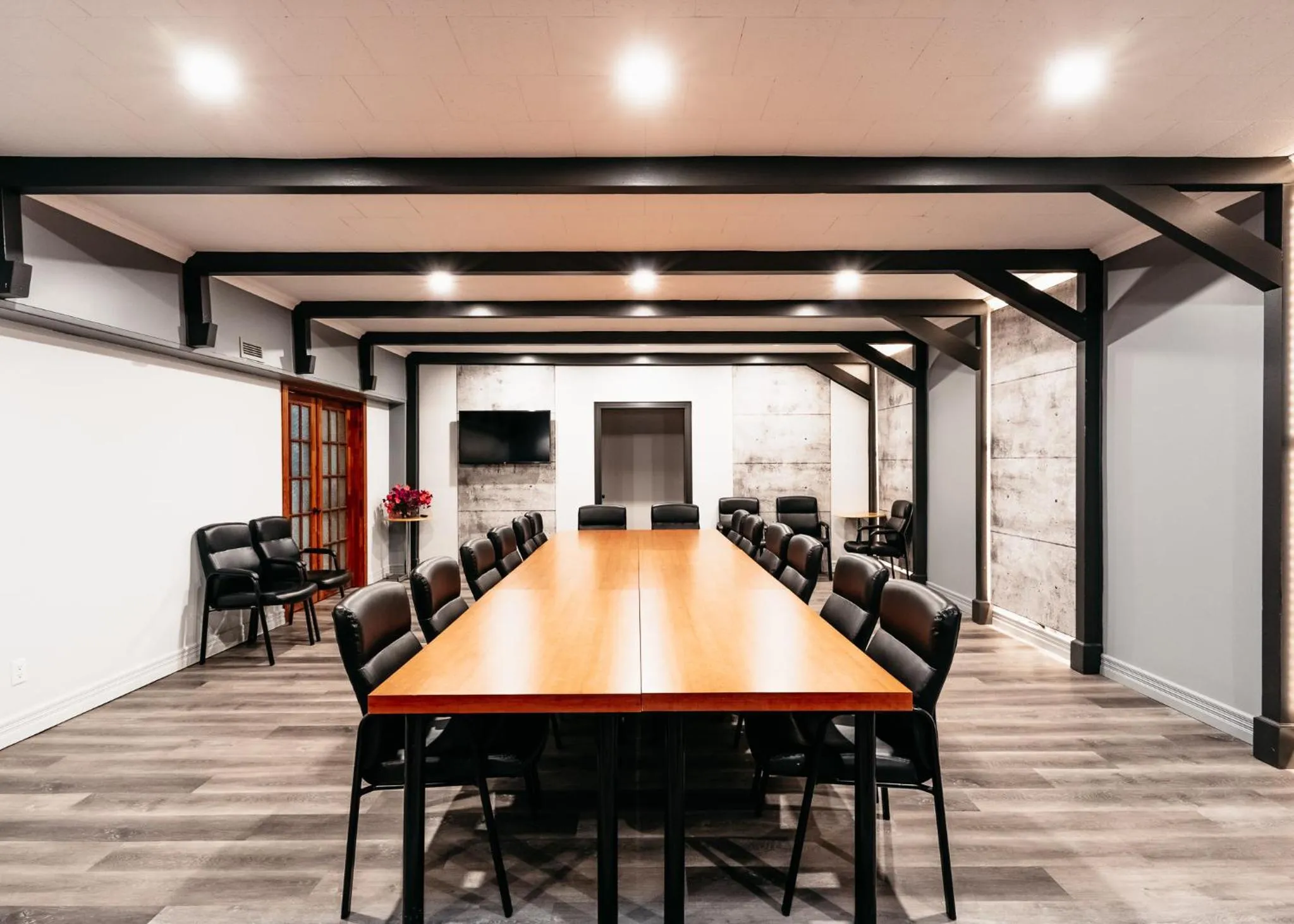 Hotel Motel Le Quiet