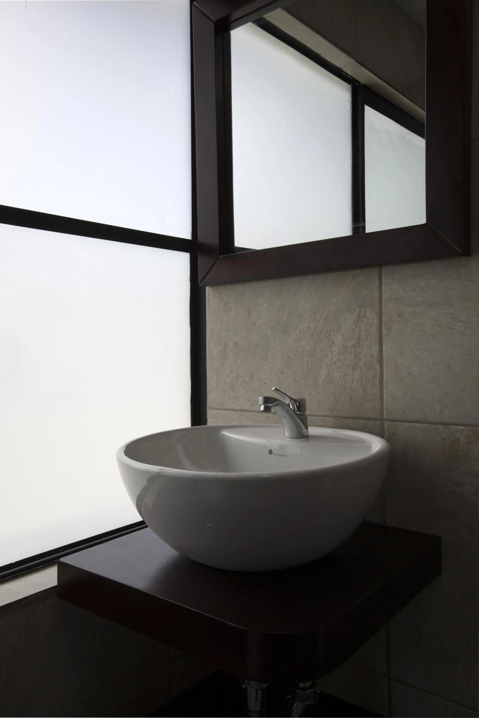 TERRA PREMIUM Hostal Boutique