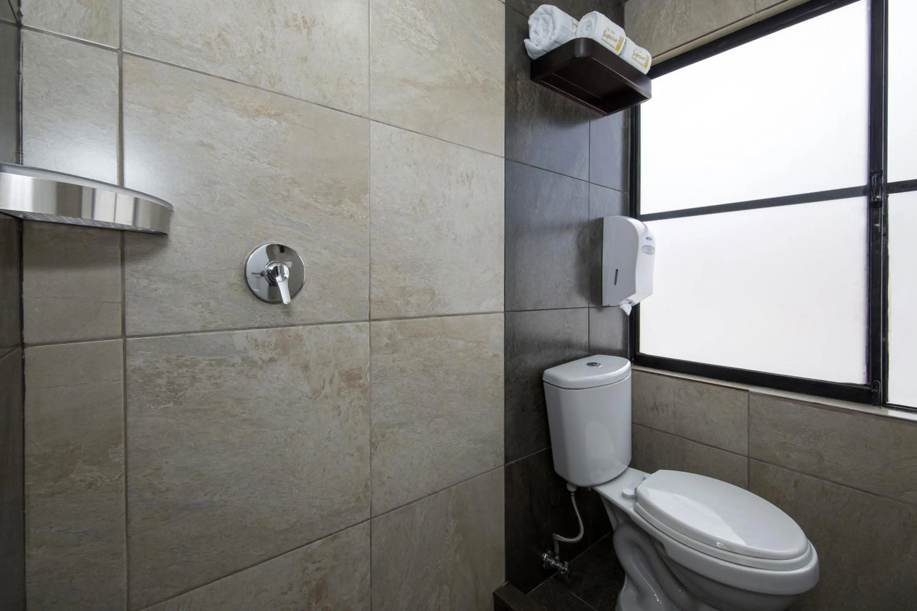 TERRA PREMIUM Hostal Boutique