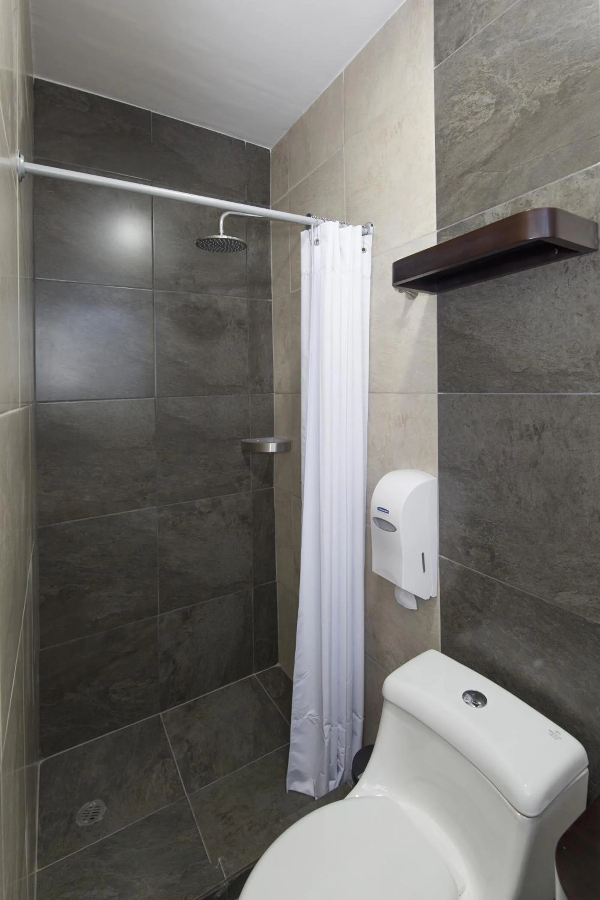 TERRA PREMIUM Hostal Boutique