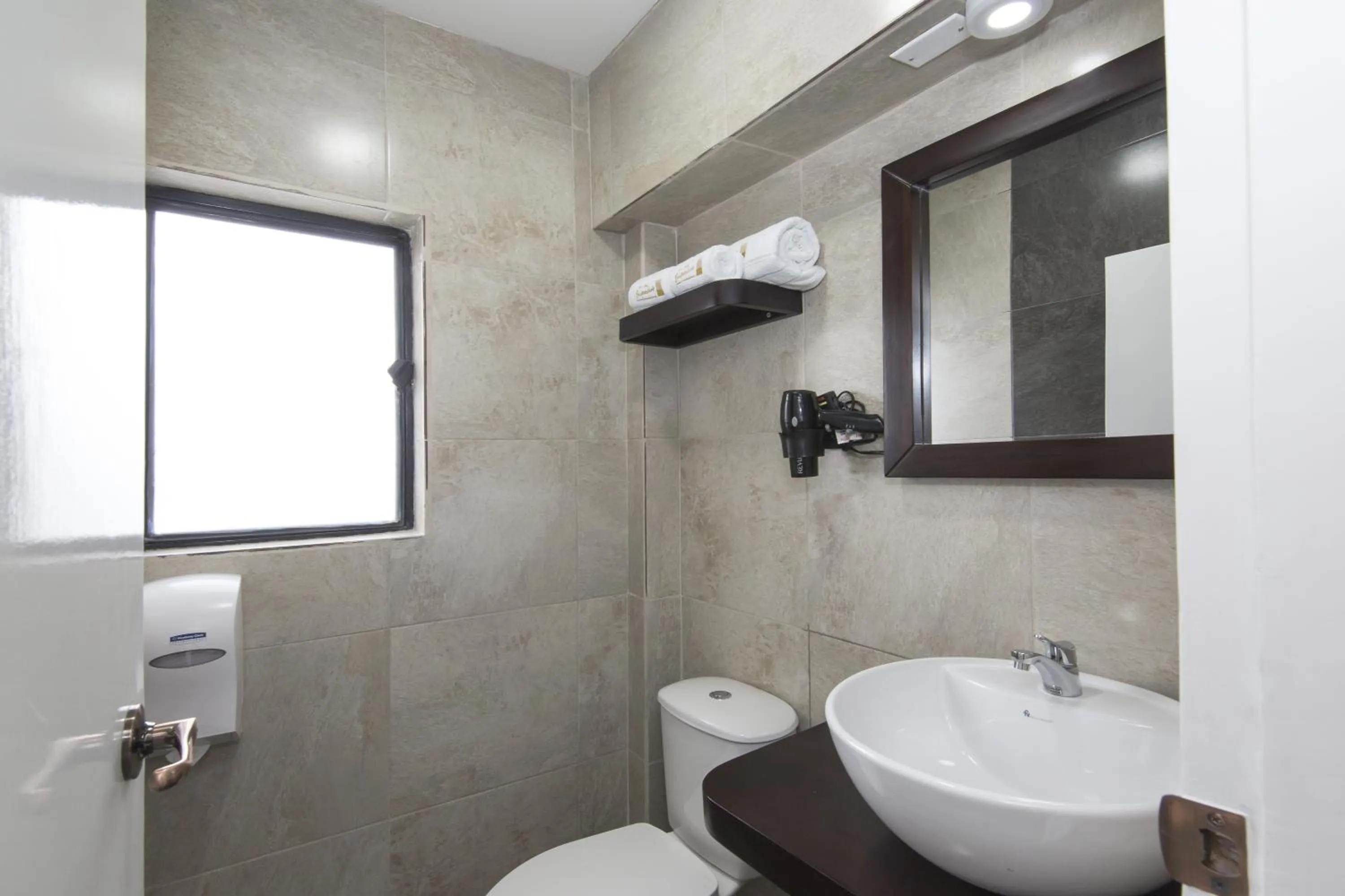 TERRA PREMIUM Hostal Boutique