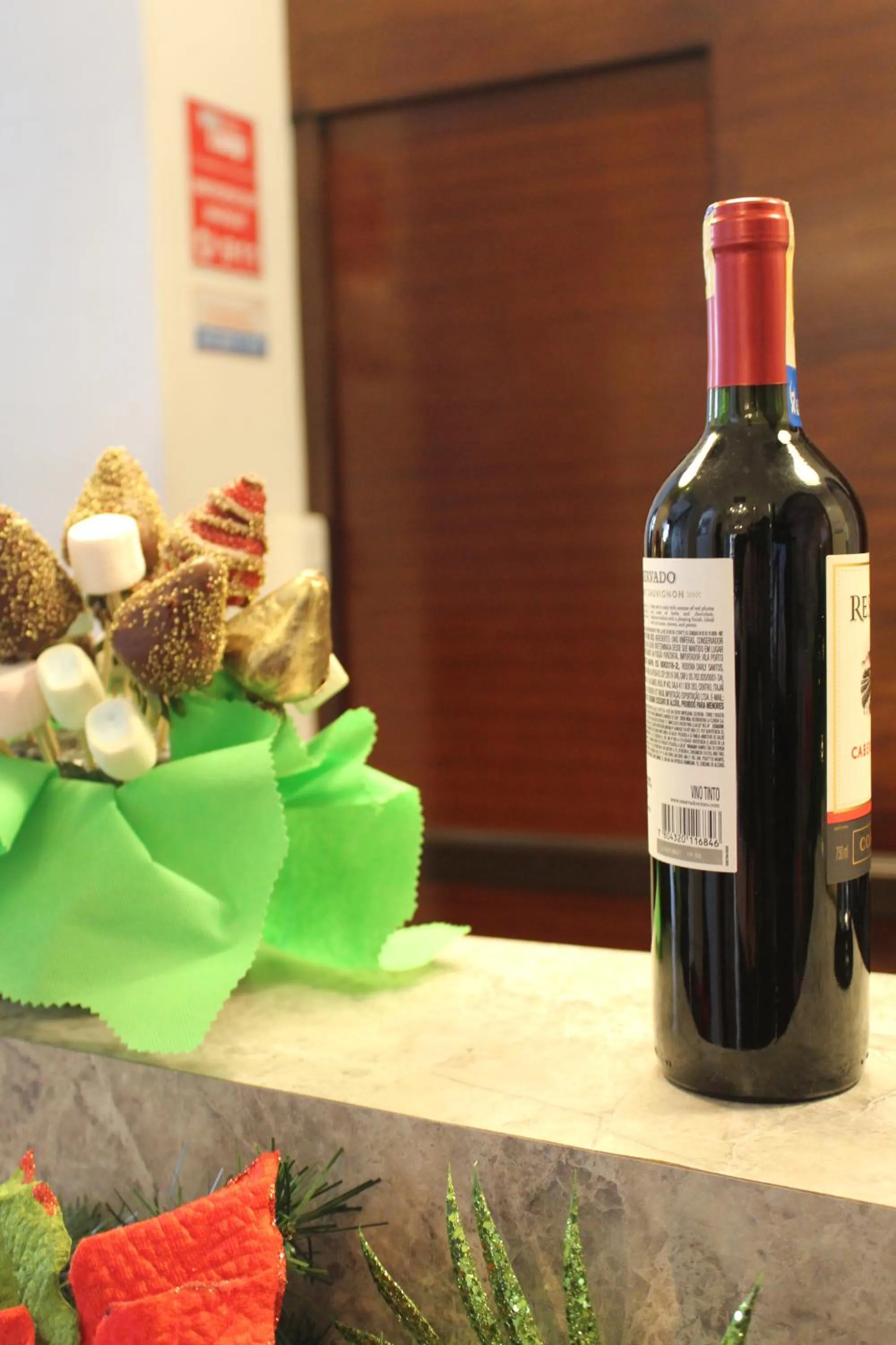 TERRA PREMIUM Hostal Boutique