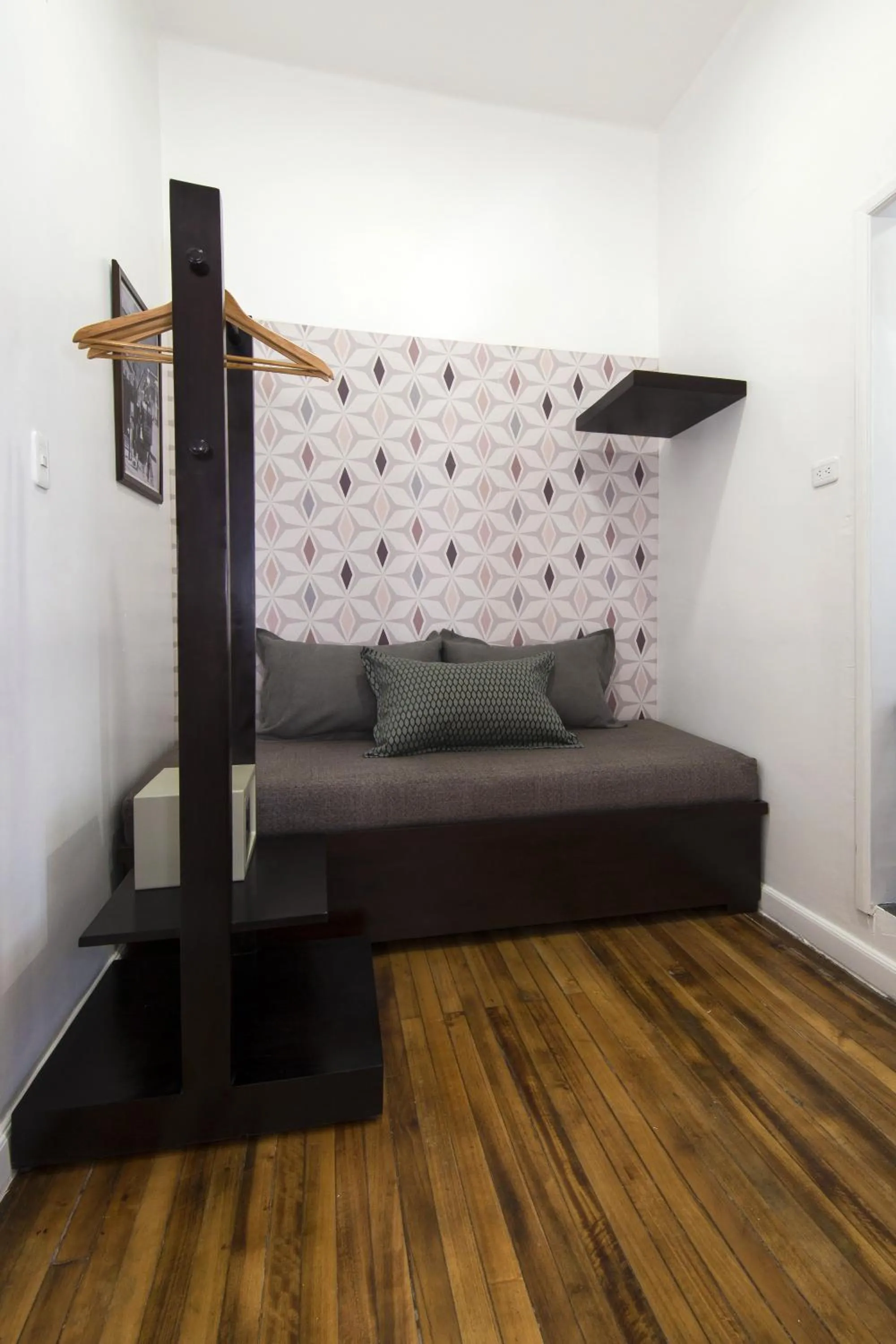 TERRA PREMIUM Hostal Boutique