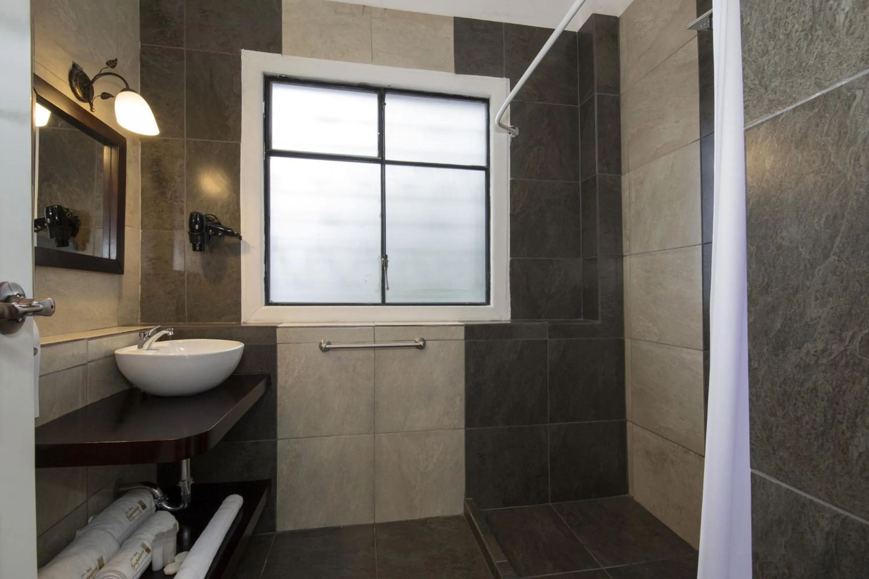 TERRA PREMIUM Hostal Boutique