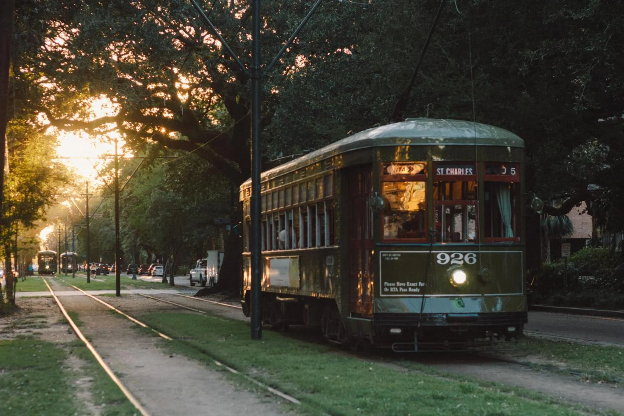 Other in Loews New Orleans Hotel