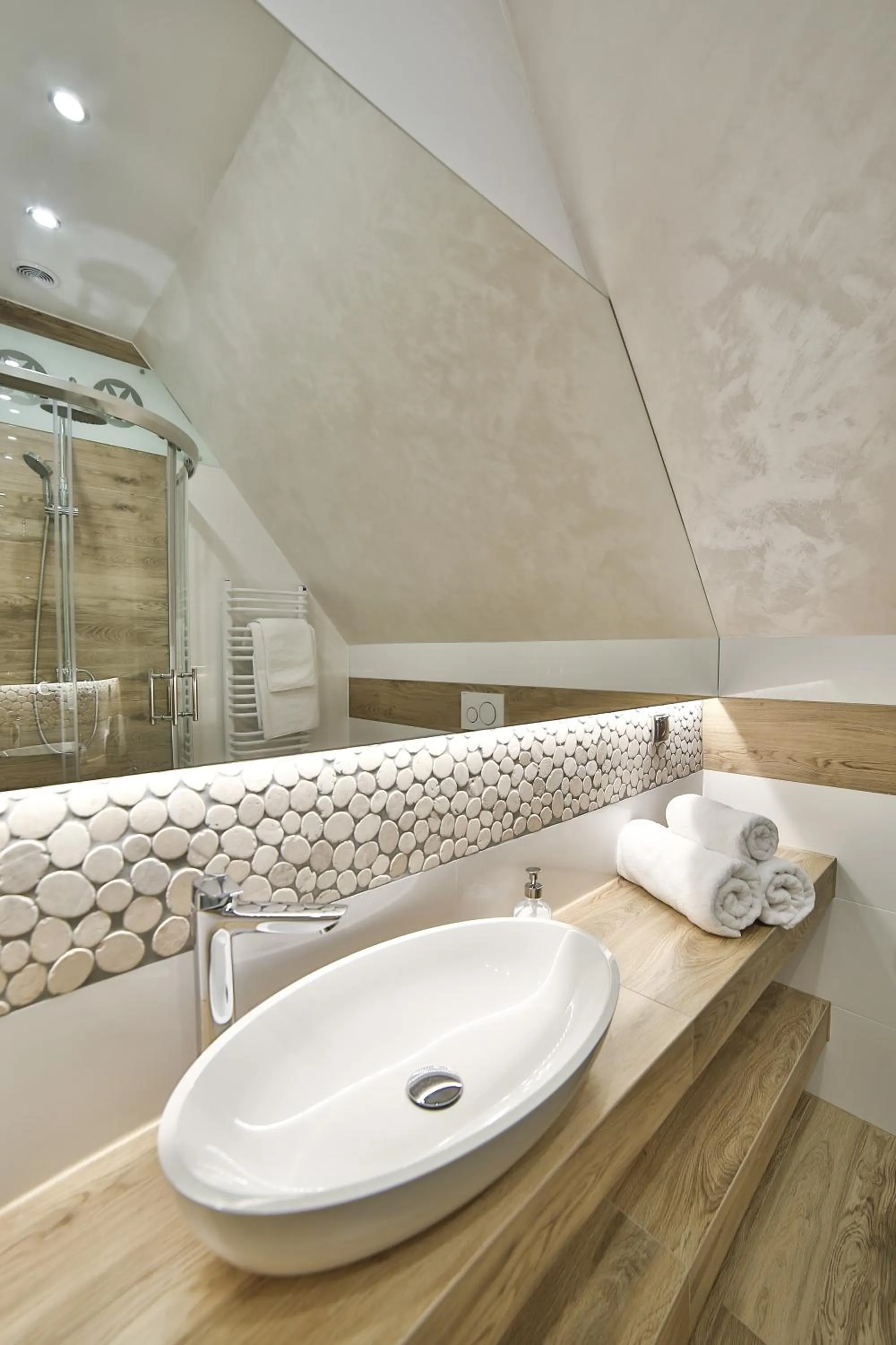 Apartamenty Kościelisko