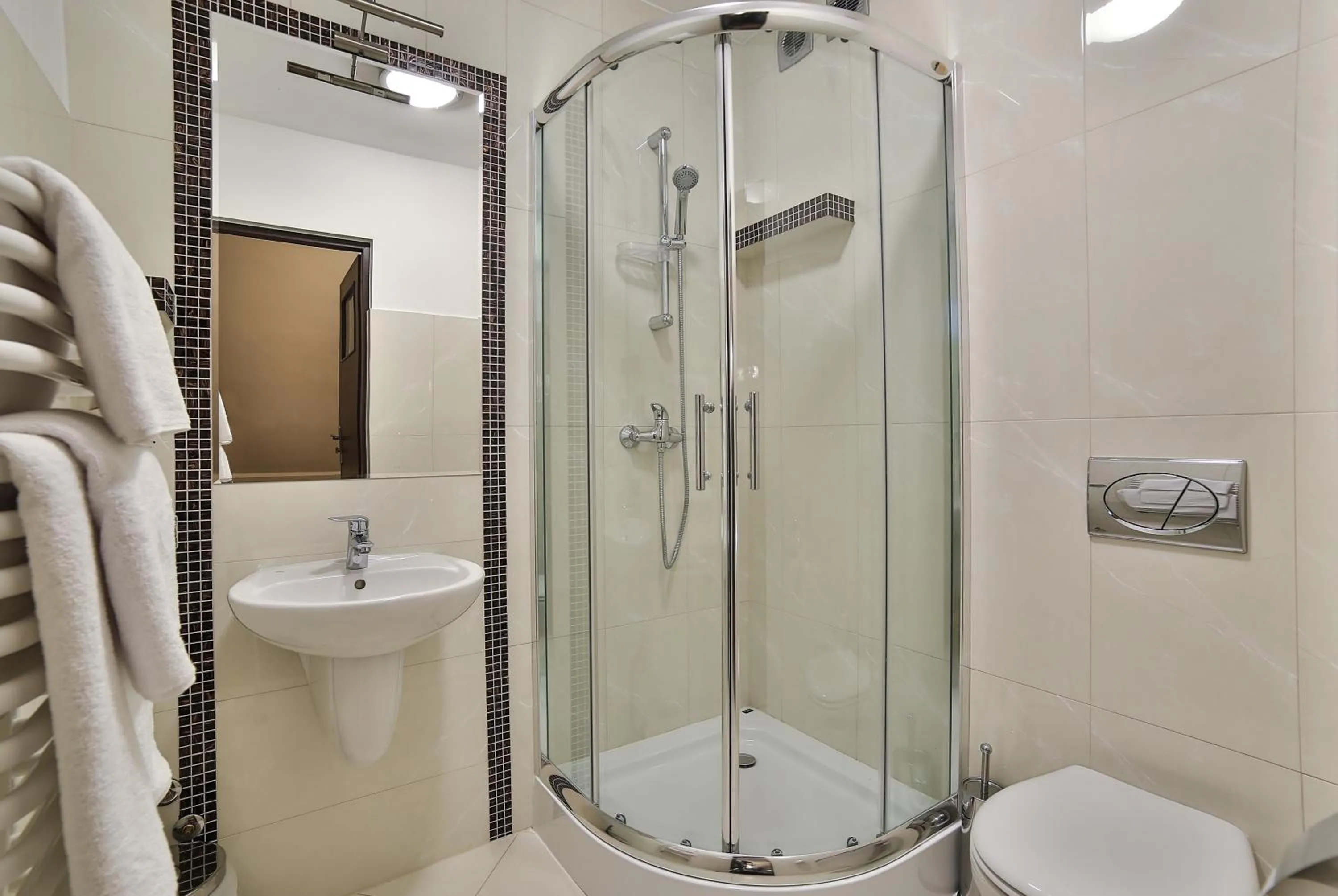 Apartamenty Kościelisko