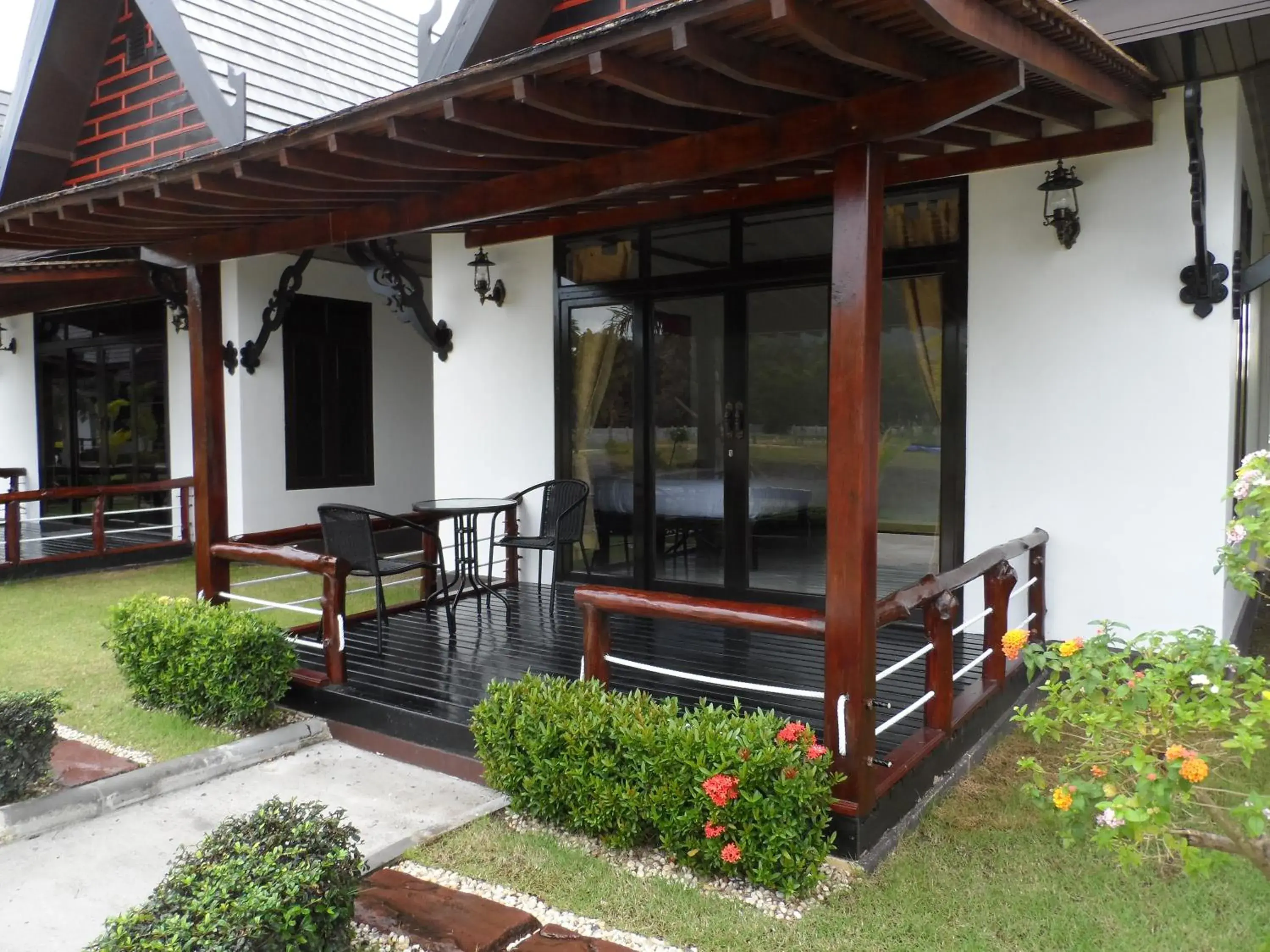 Double Room with Mountain View in PARADIS VERT Double Room with Mountain View in PARADIS VERT