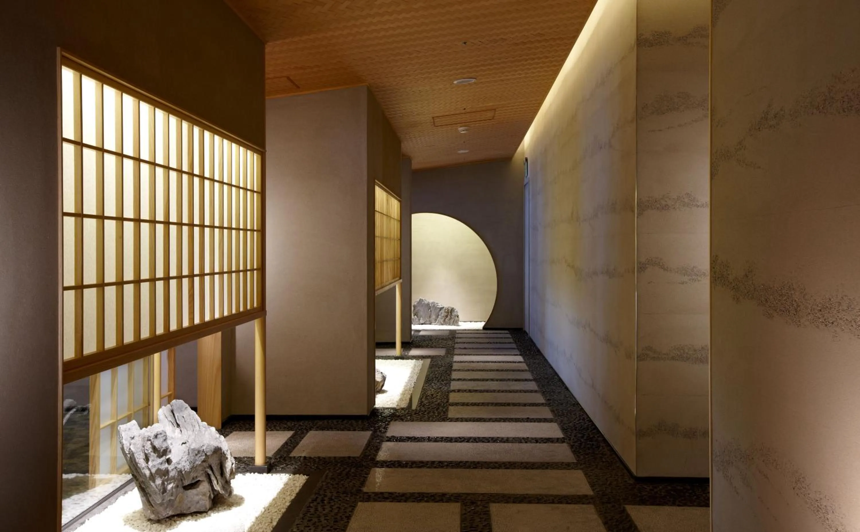 Other in The Okura Prestige Taipei