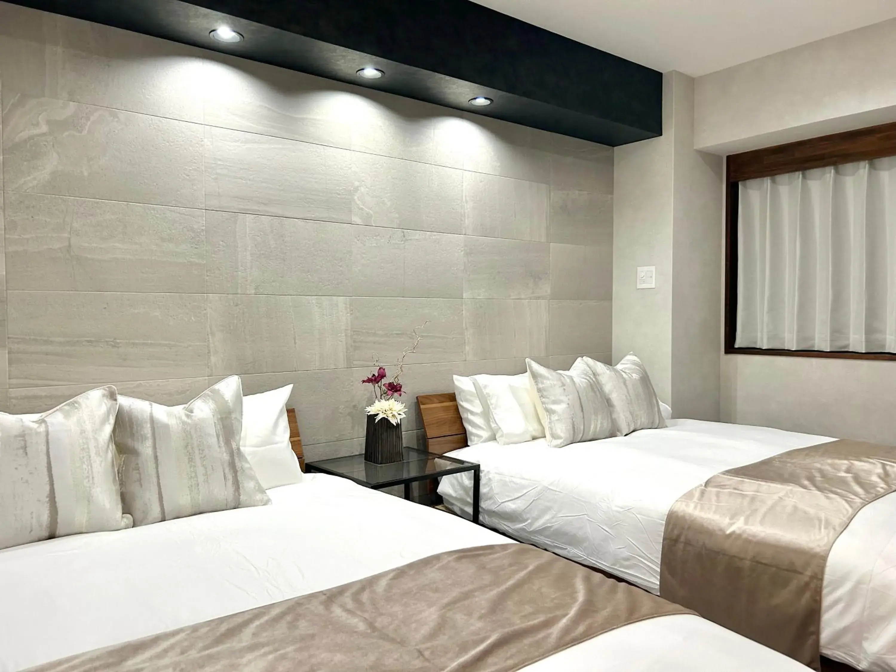 Fraise Nipponbashi -vacation rental- Fraise Nipponbashi -vacation rental-